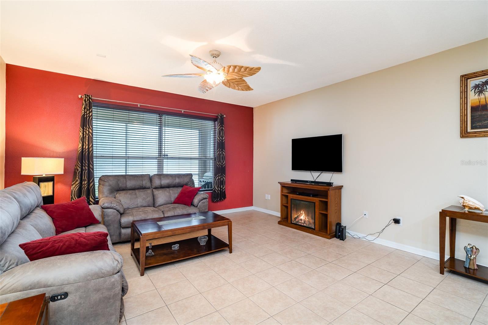 10903 WILDCAT DR — photo 15