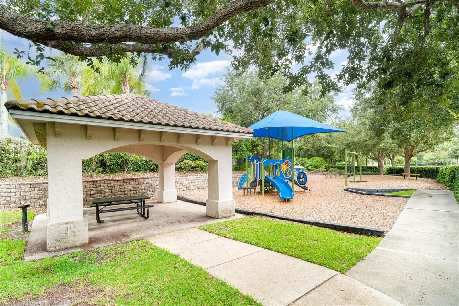 10903 WILDCAT DR — photo 34