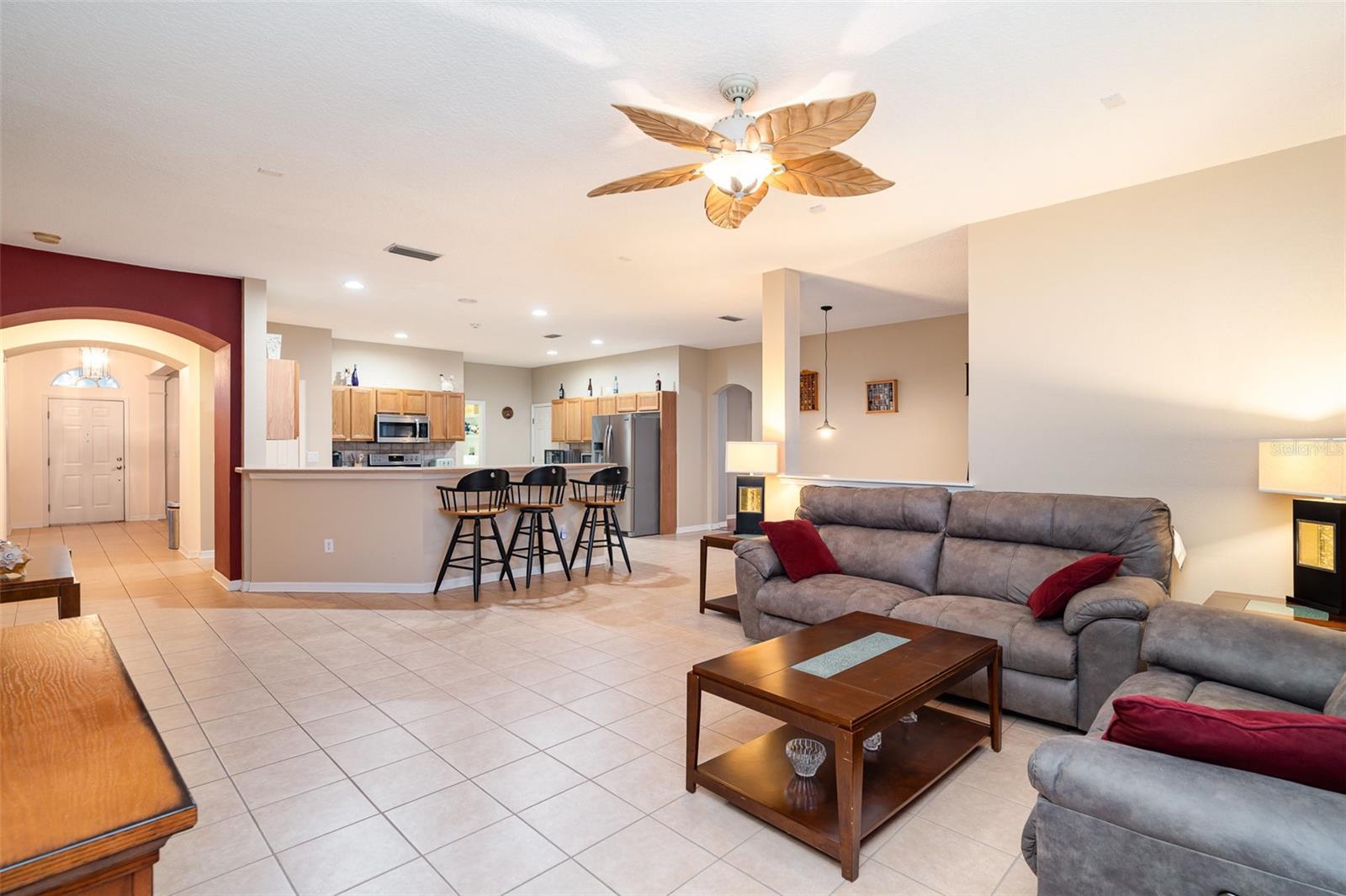 10903 WILDCAT DR — photo 6
