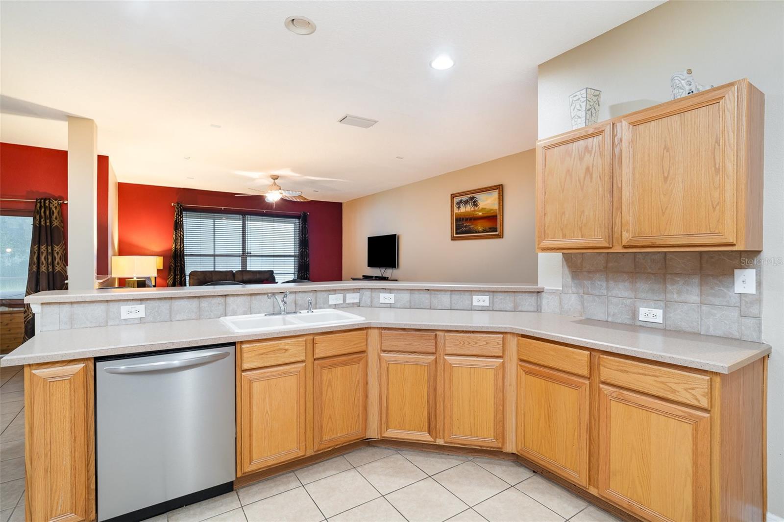 10903 WILDCAT DR — photo 10