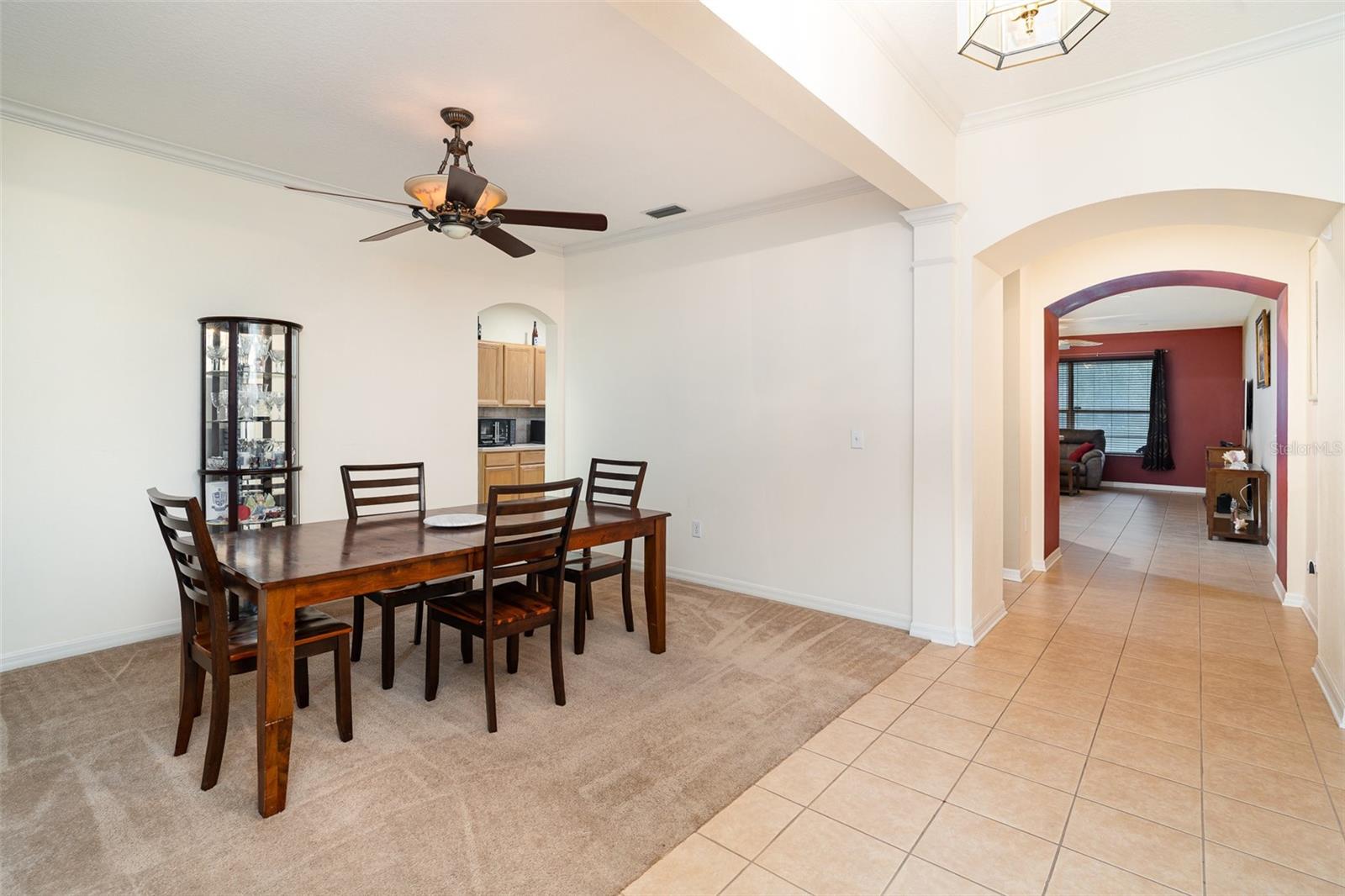 10903 WILDCAT DR — photo 4
