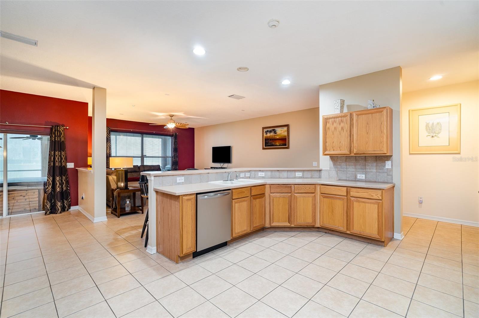 10903 WILDCAT DR — photo 5