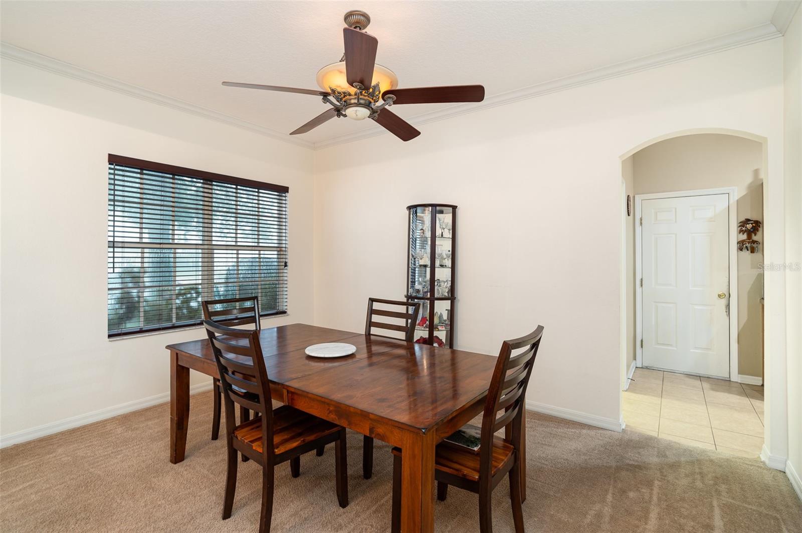 10903 WILDCAT DR — photo 17