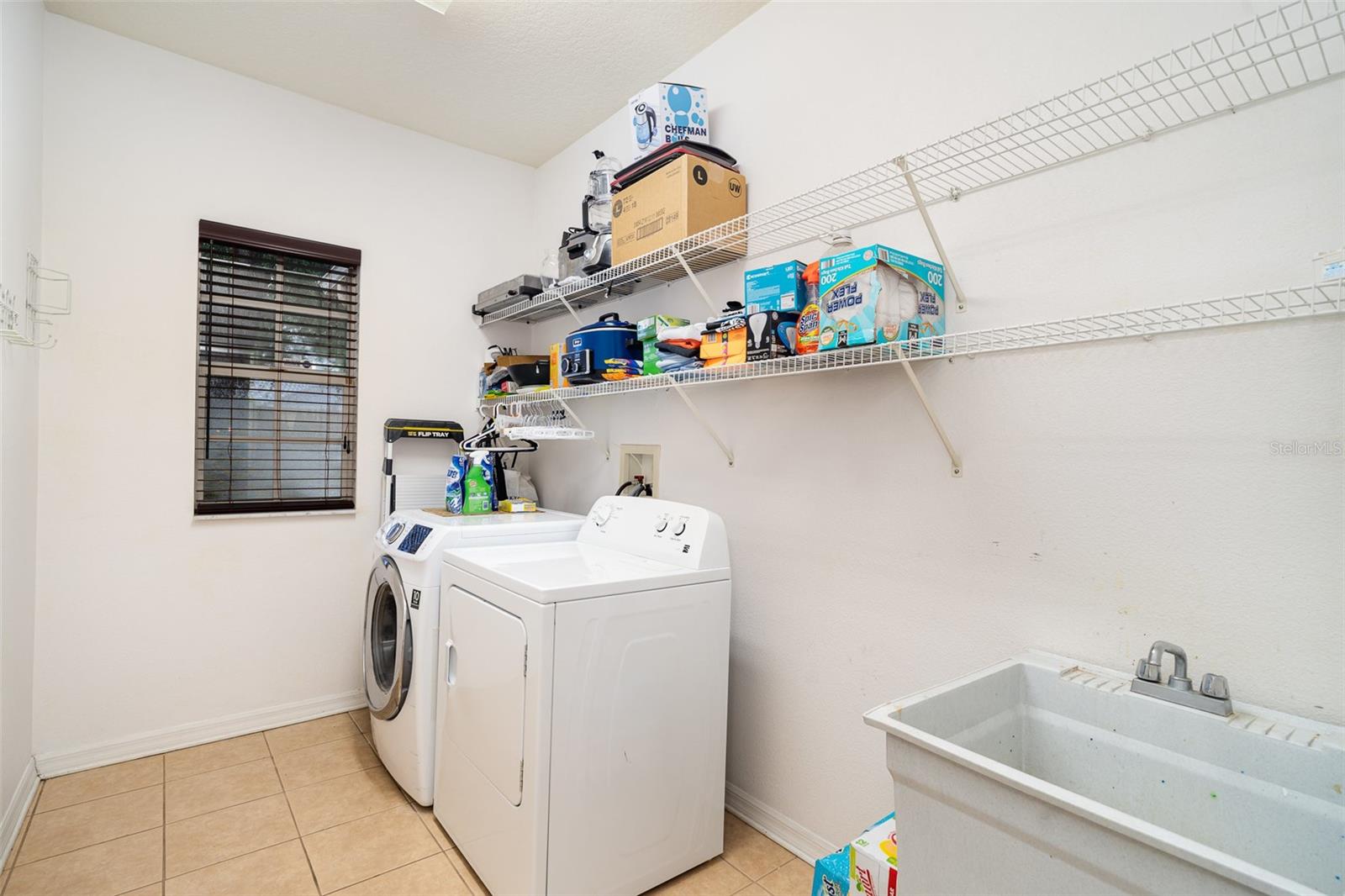 10903 WILDCAT DR — photo 26