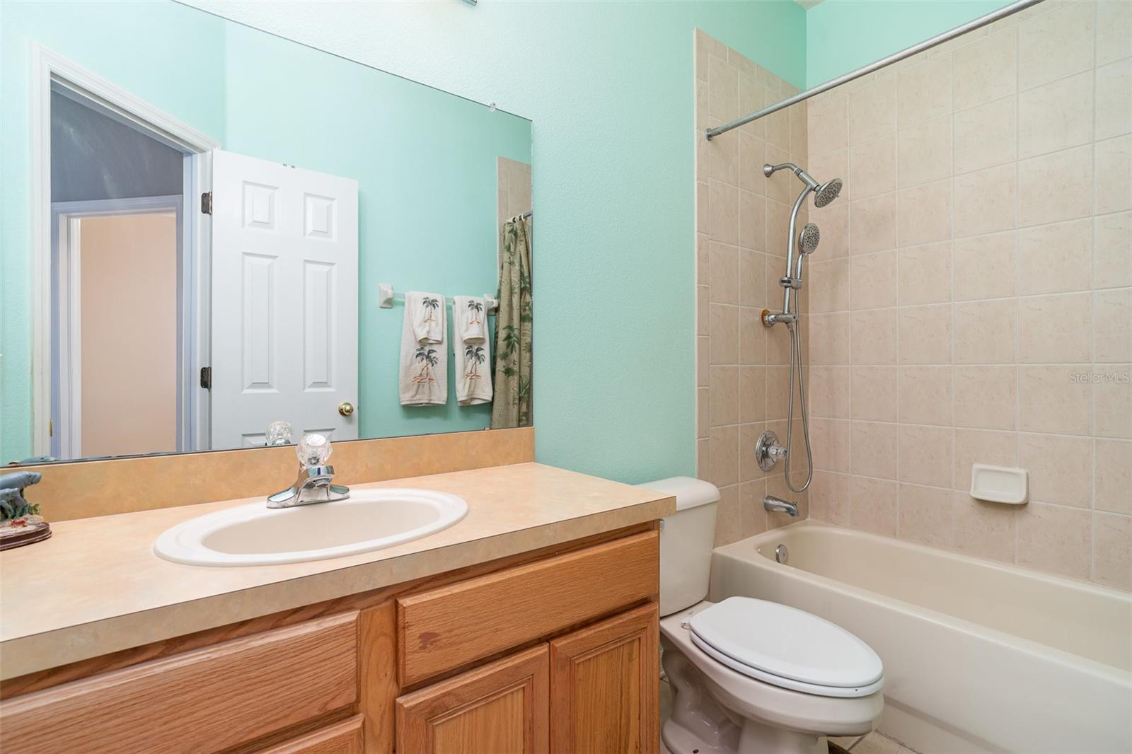 10903 WILDCAT DR — photo 23