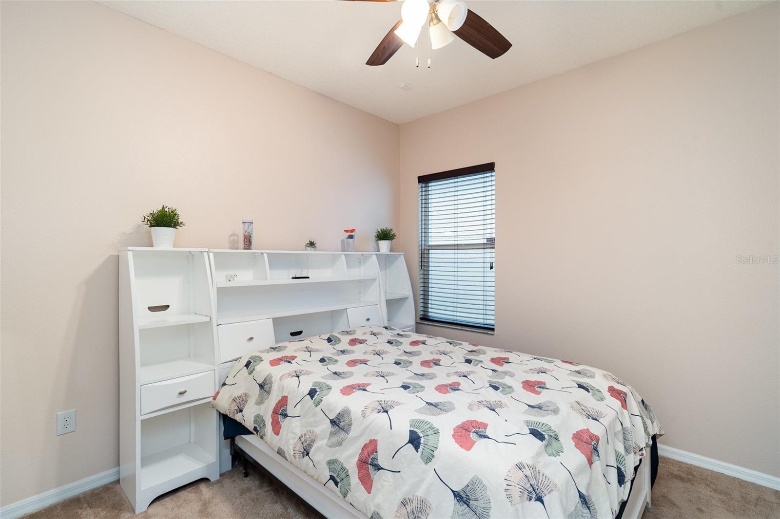 10903 WILDCAT DR — photo 24