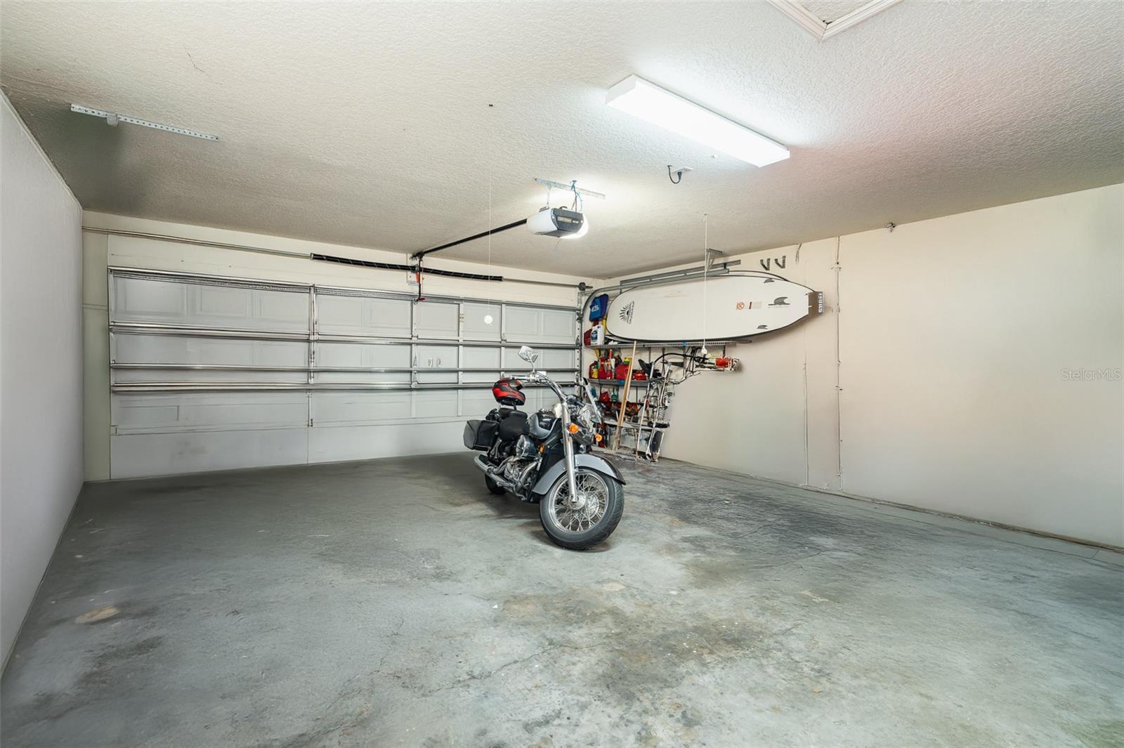 10903 WILDCAT DR — photo 29
