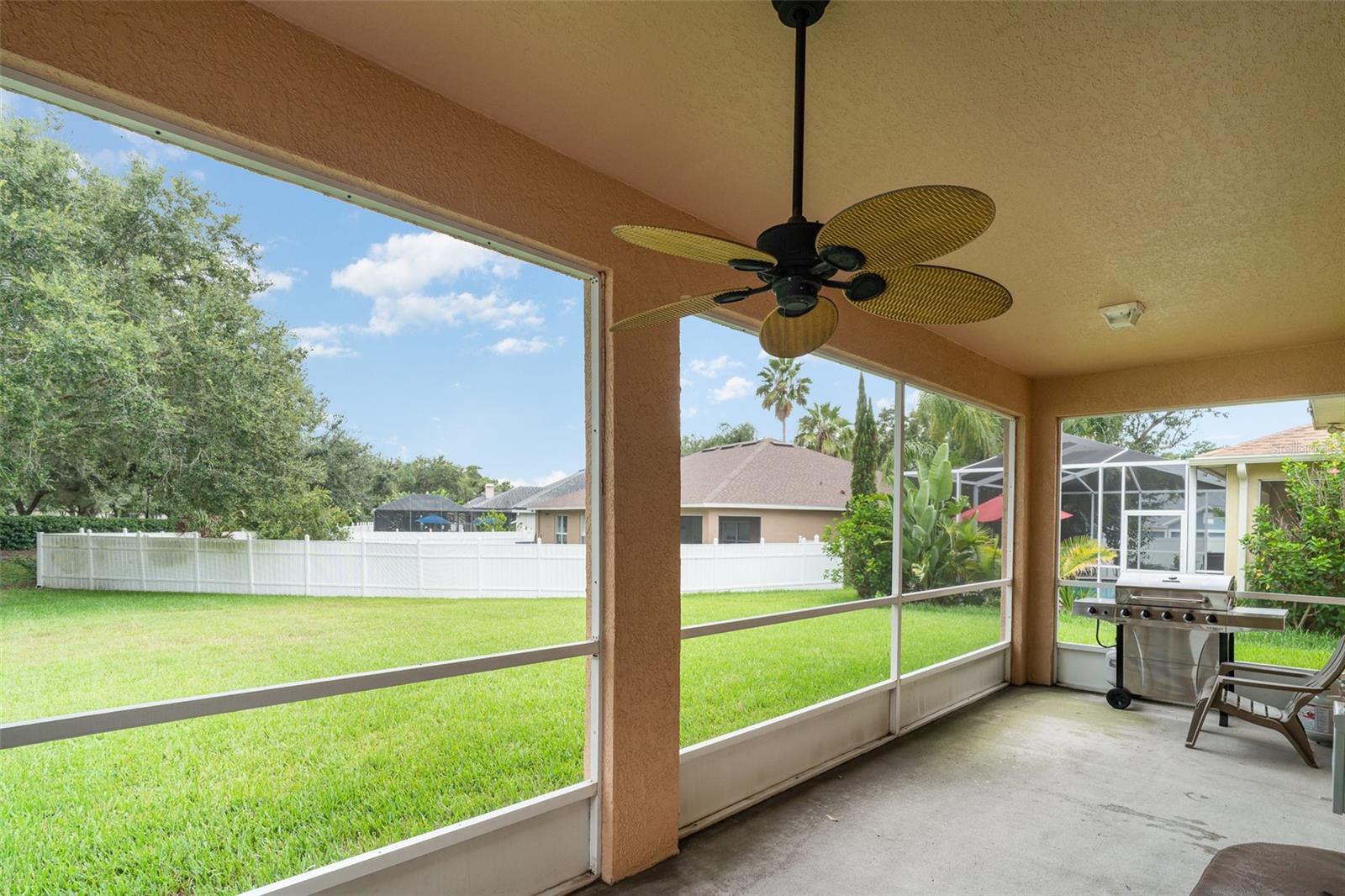 10903 WILDCAT DR — photo 28
