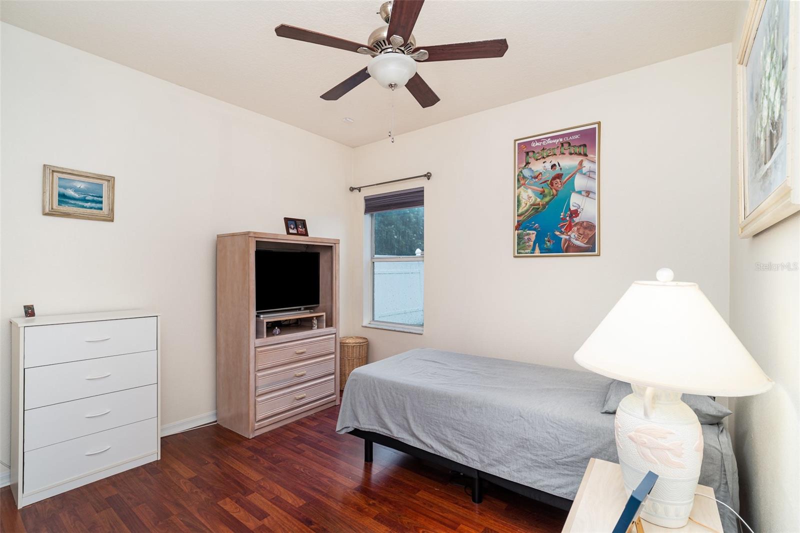 10903 WILDCAT DR — photo 22