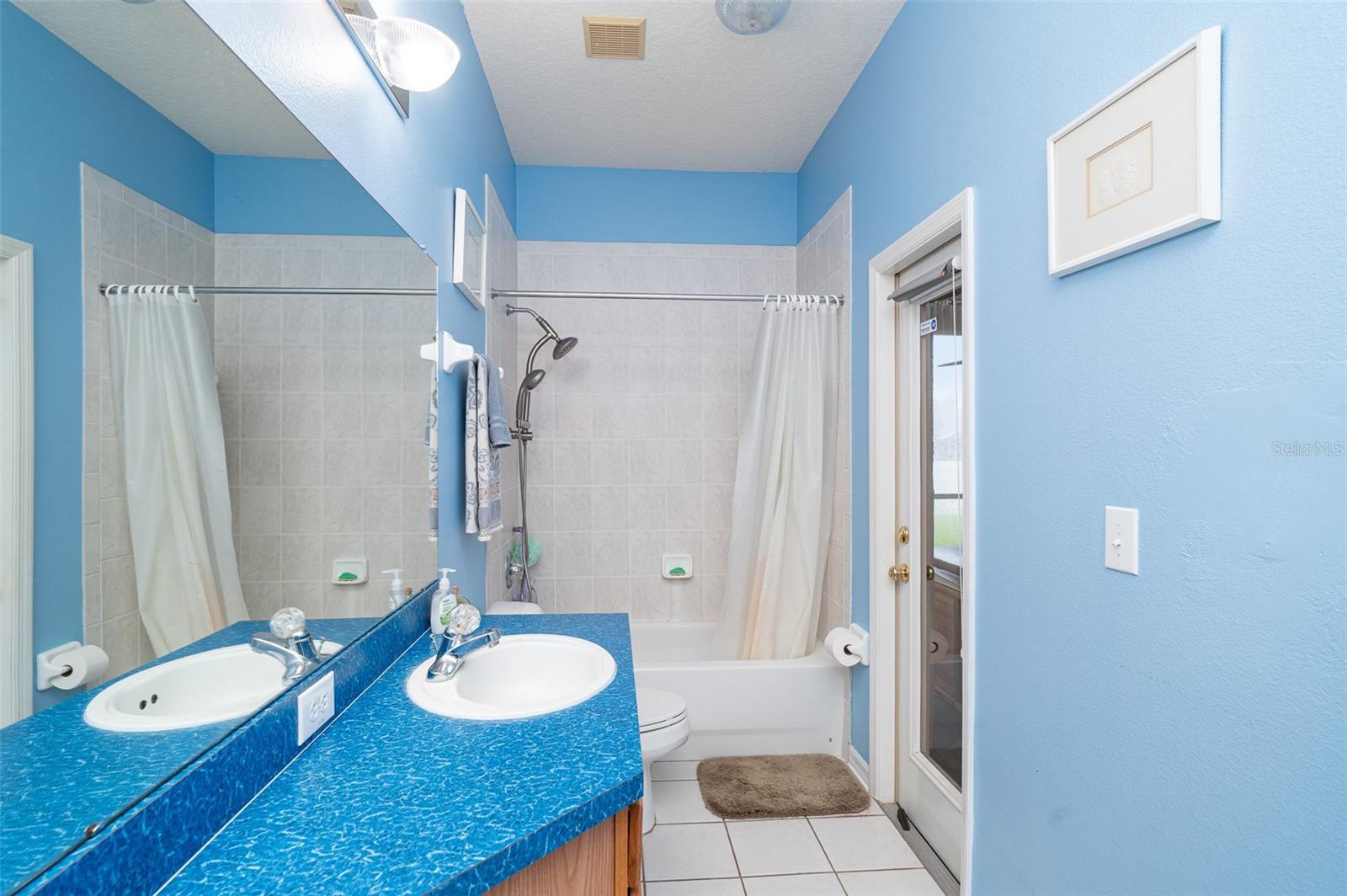 10903 WILDCAT DR — photo 27