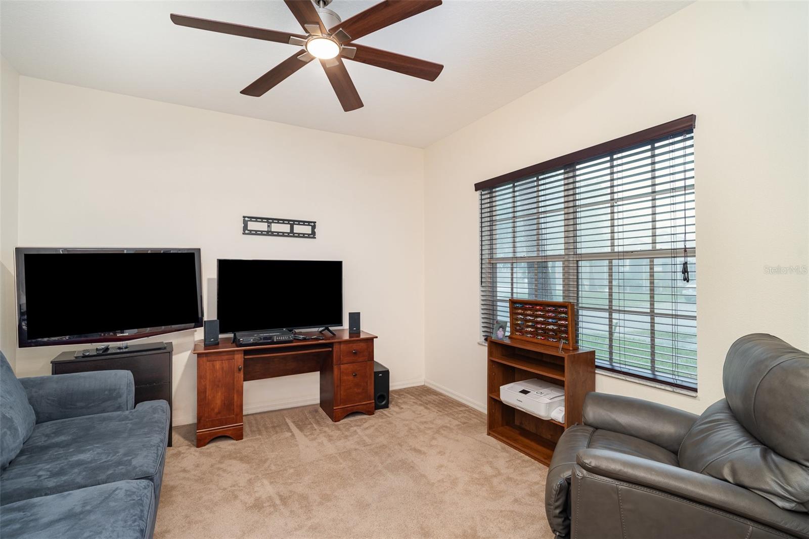 10903 WILDCAT DR — photo 11