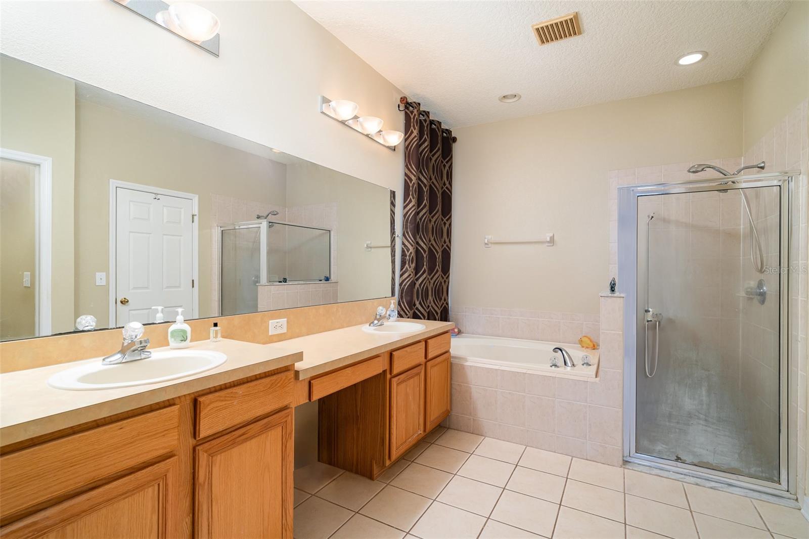 10903 WILDCAT DR — photo 13