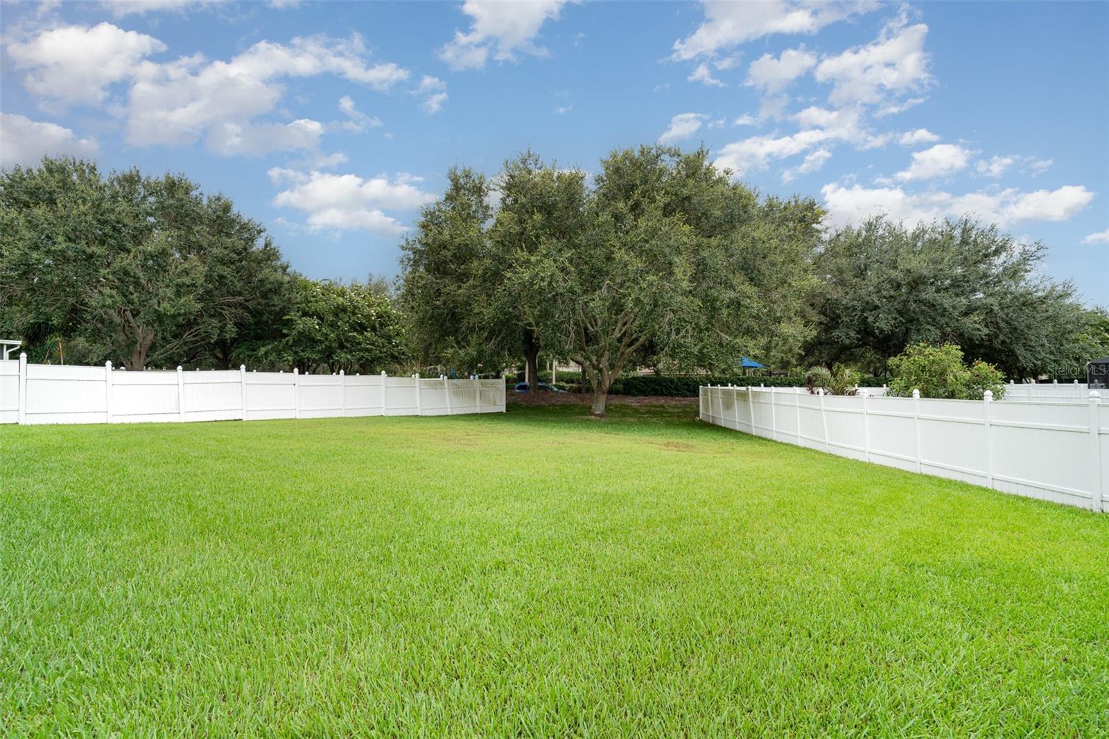 10903 WILDCAT DR — photo 33
