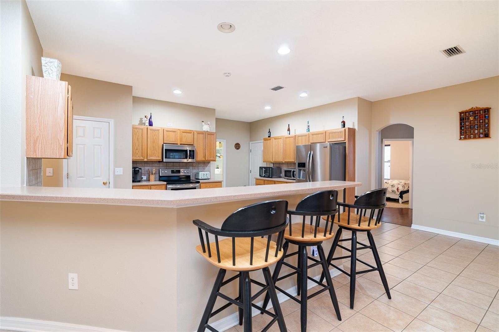 10903 WILDCAT DR — photo 9