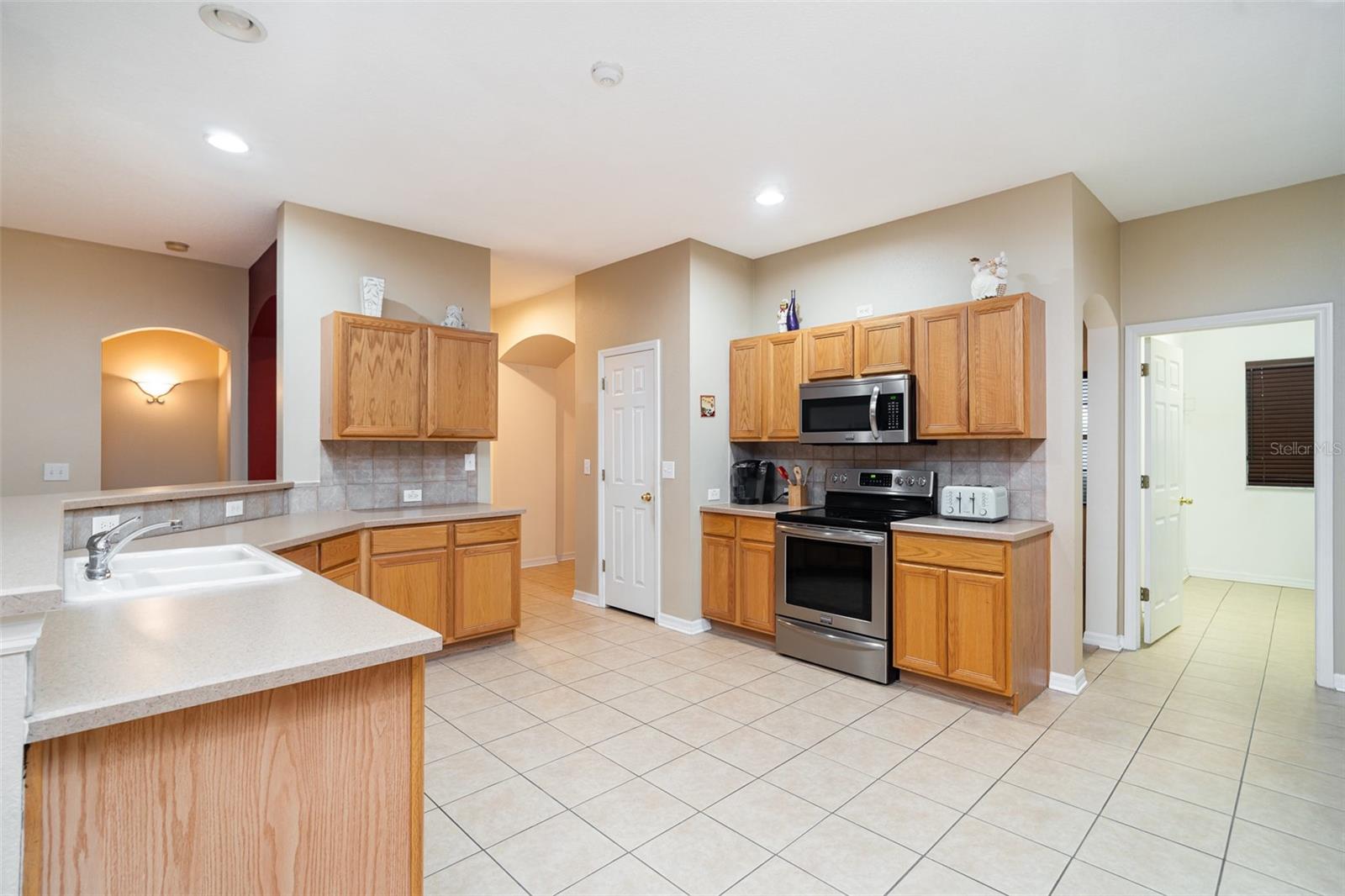 10903 WILDCAT DR — photo 7