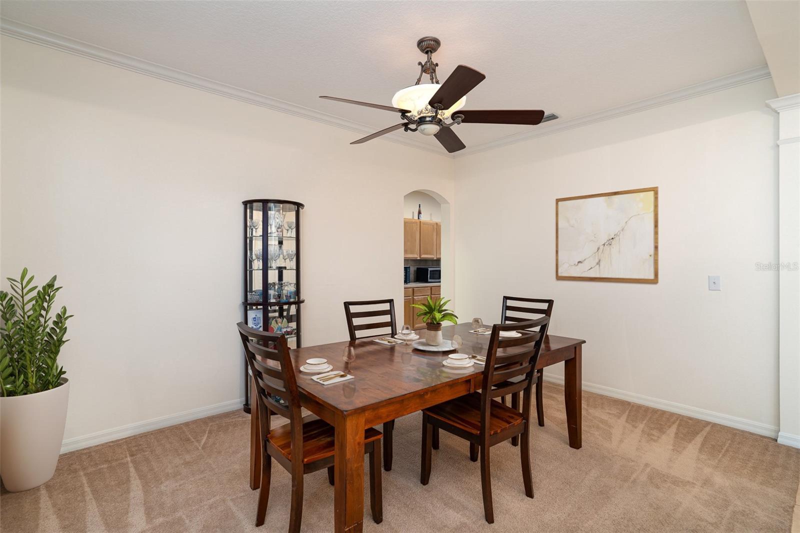 10903 WILDCAT DR — photo 16