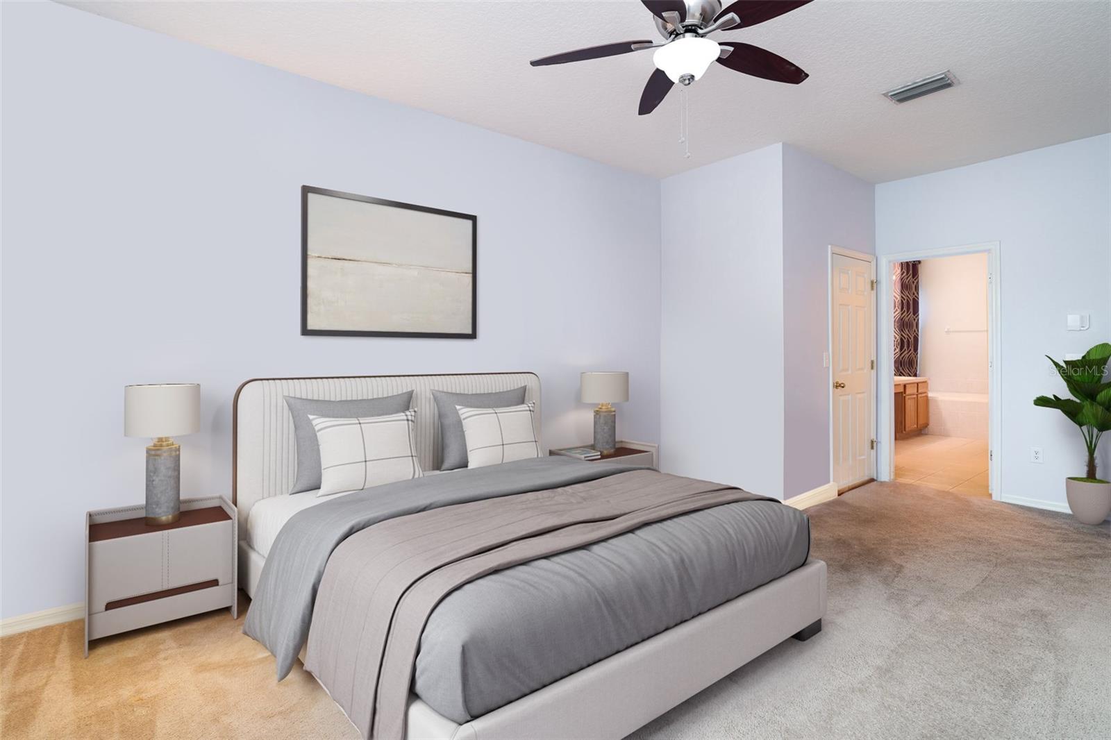 10903 WILDCAT DR — photo 12