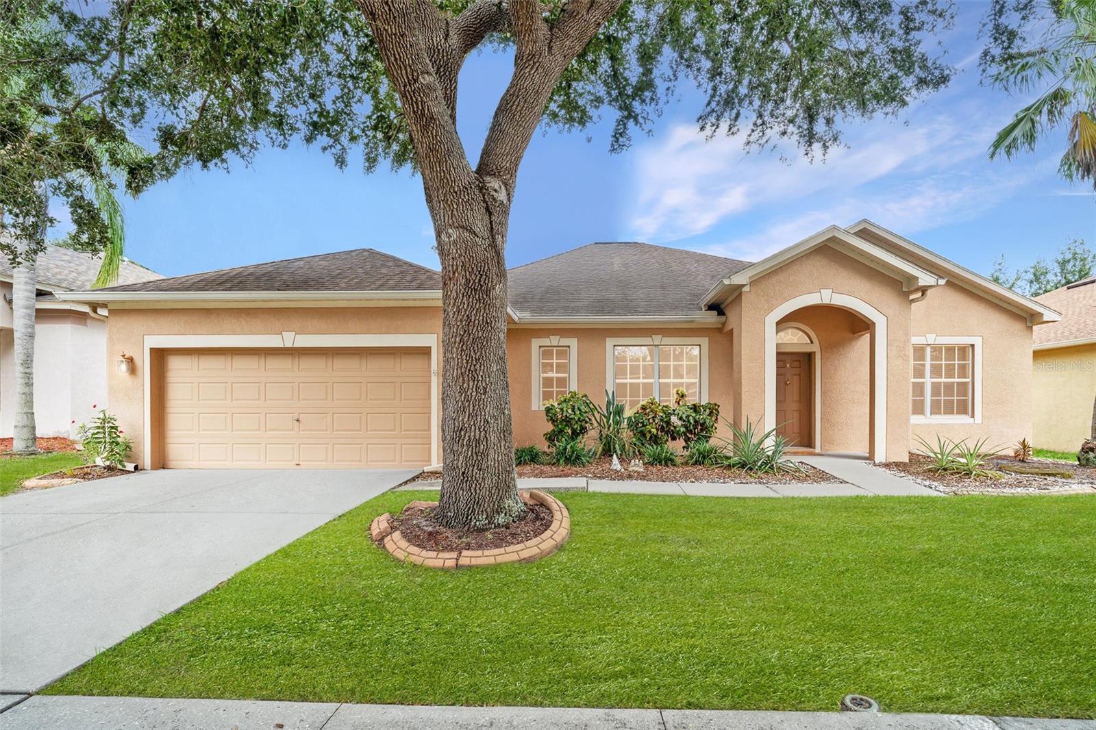 10903 WILDCAT DR — photo 44