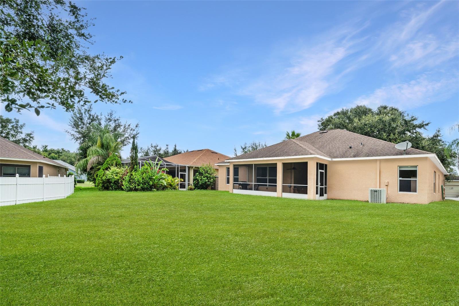 10903 WILDCAT DR — photo 3