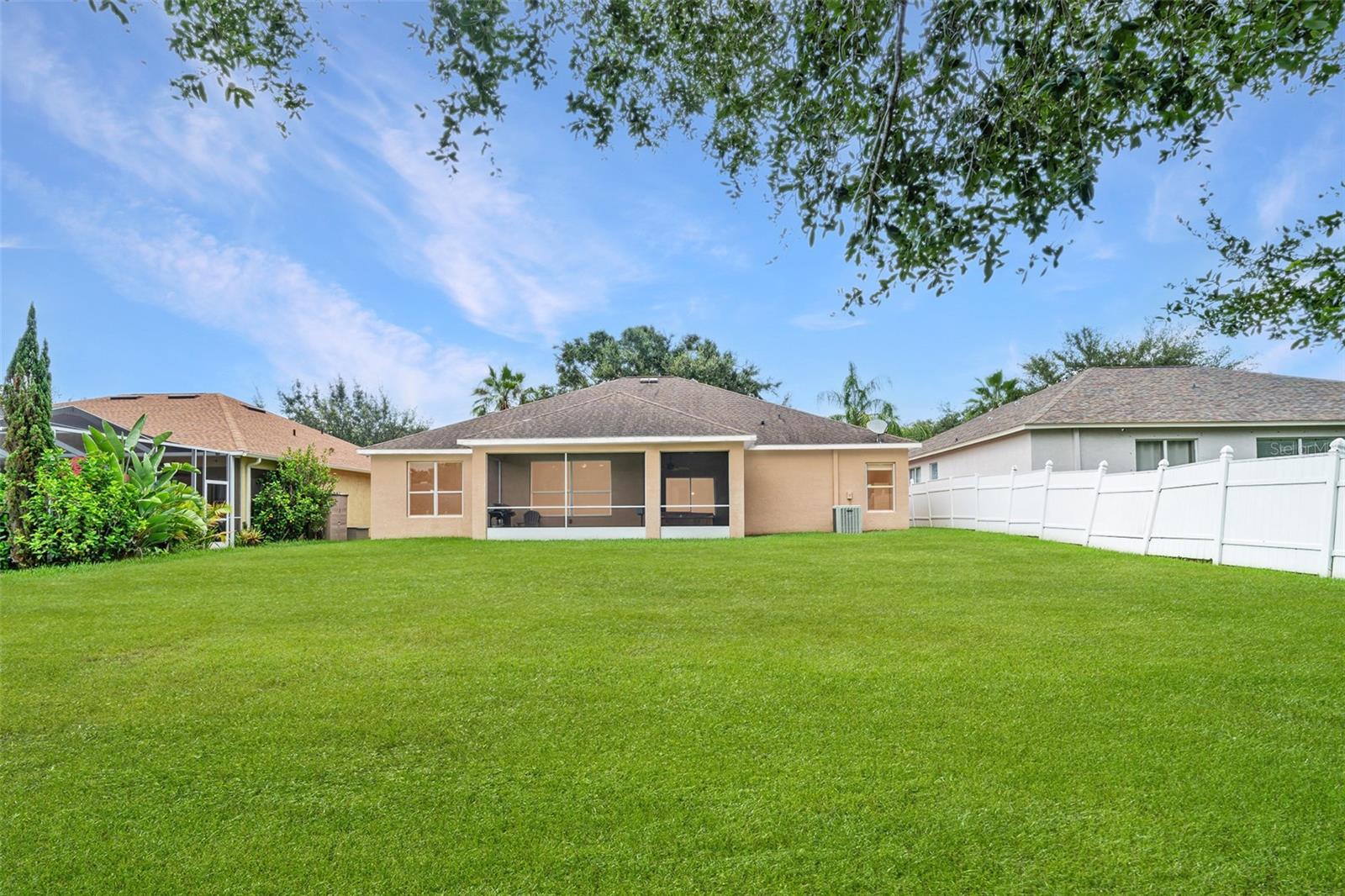 10903 WILDCAT DR — photo 30