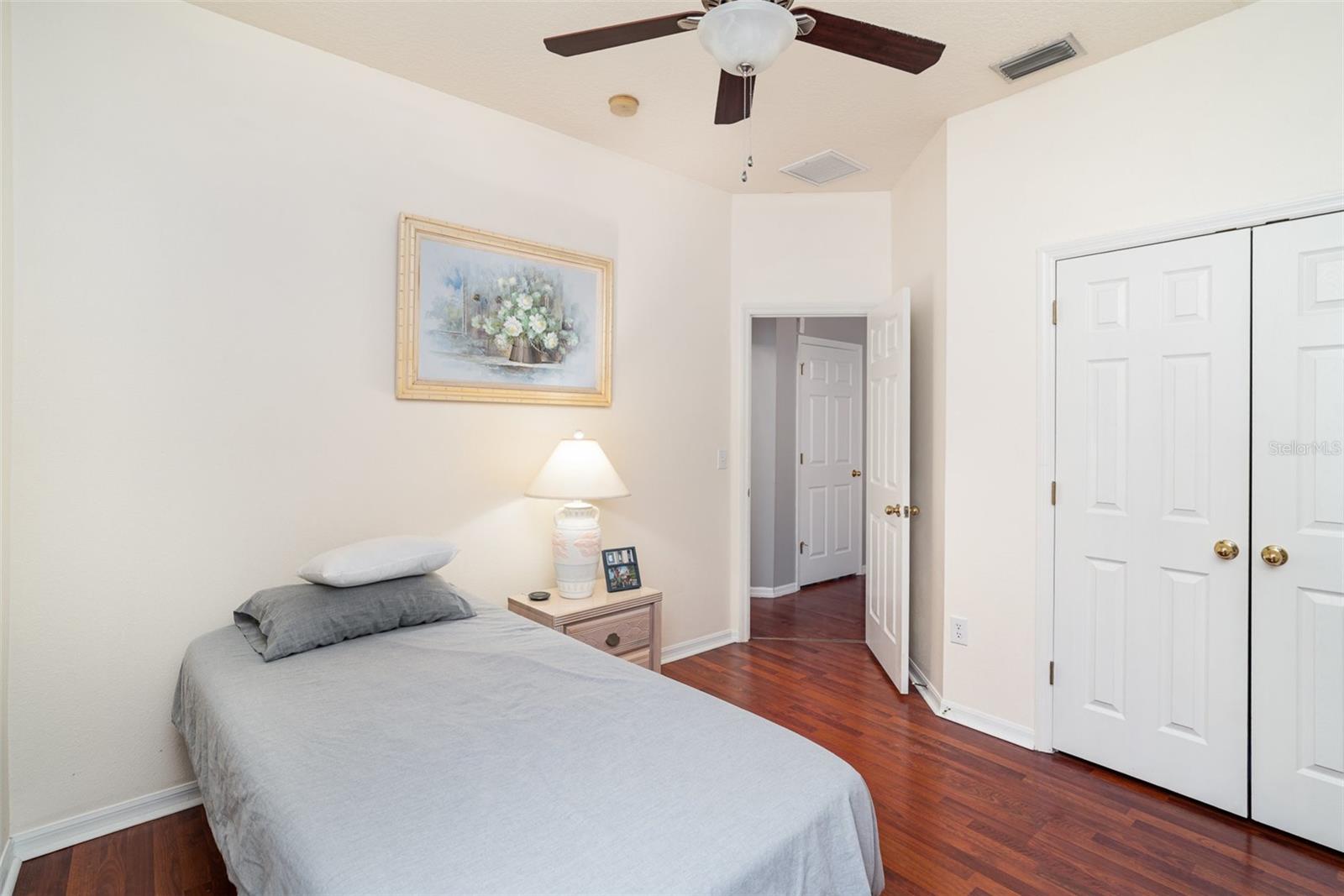 10903 WILDCAT DR — photo 21