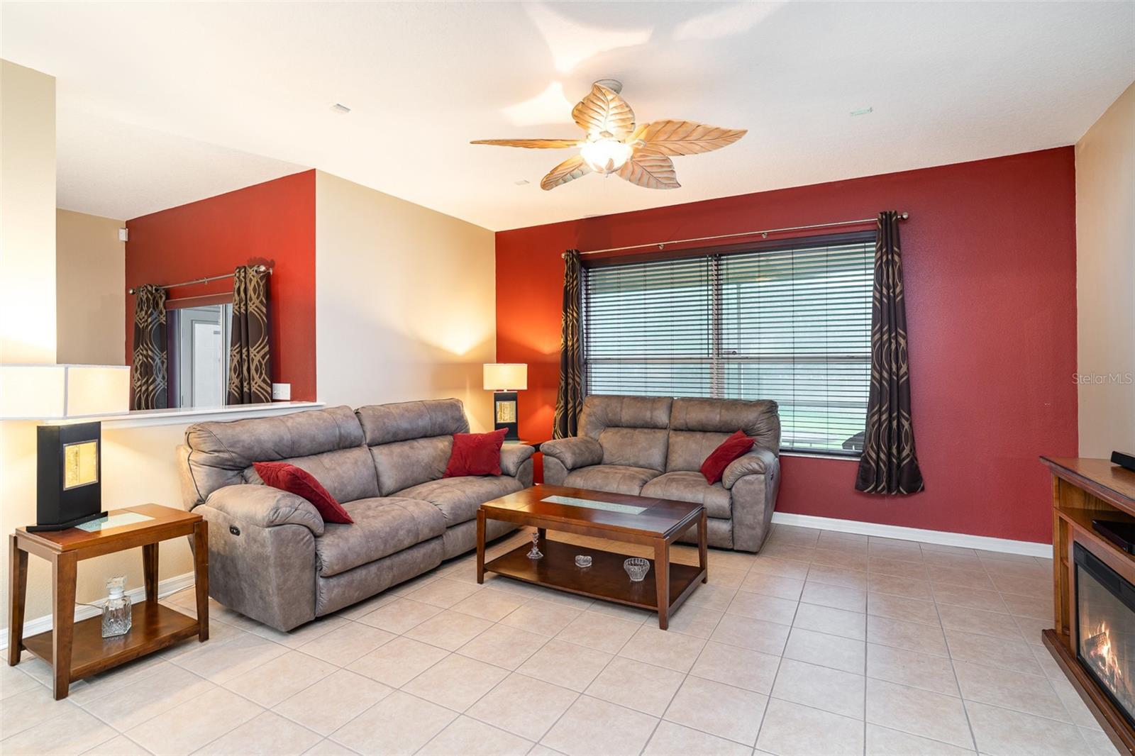 10903 WILDCAT DR — photo 14