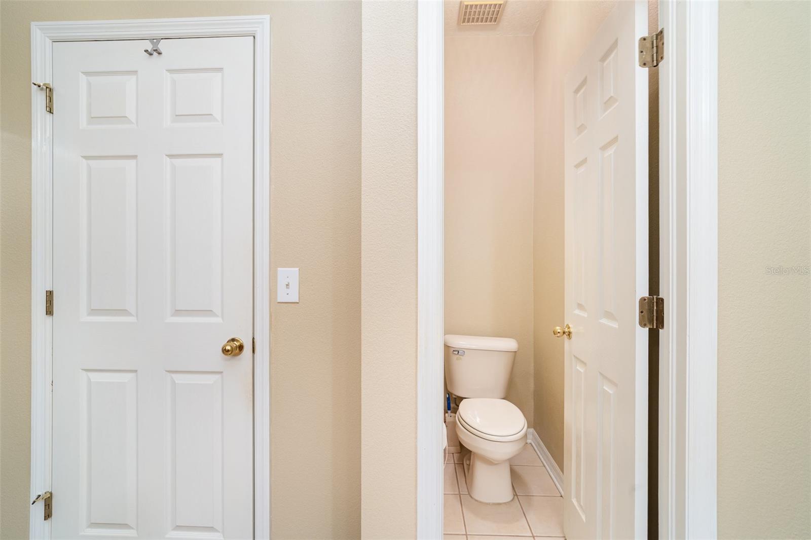 10903 WILDCAT DR — photo 20