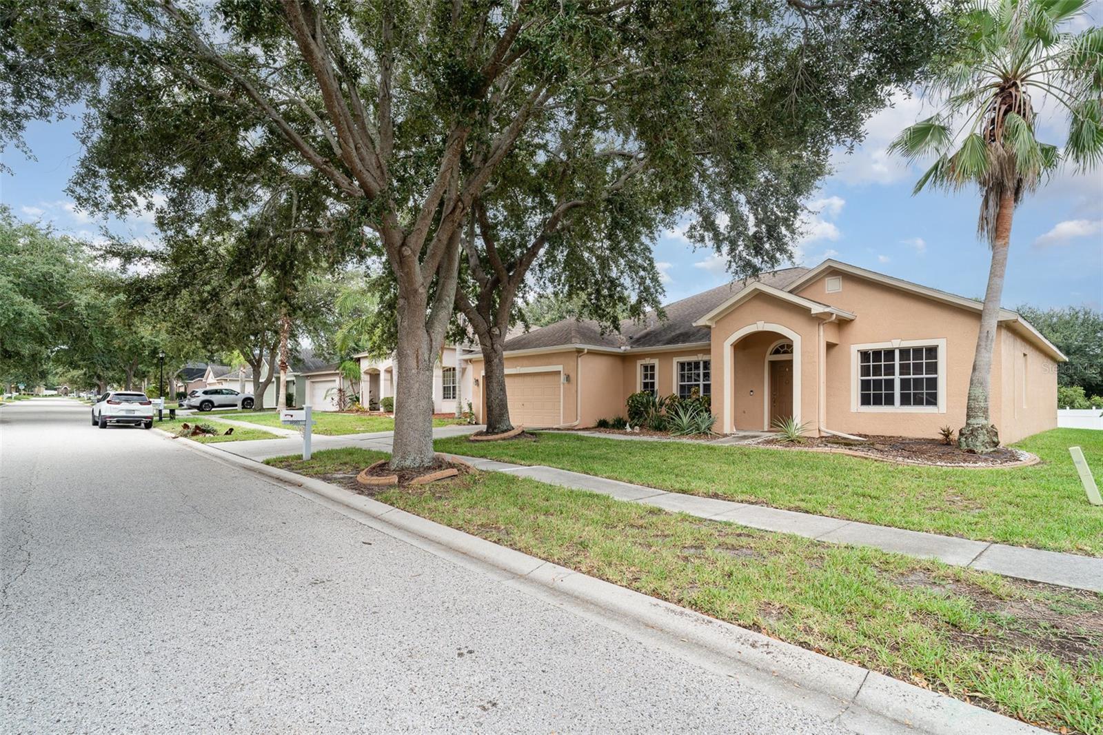 10903 WILDCAT DR — photo 31