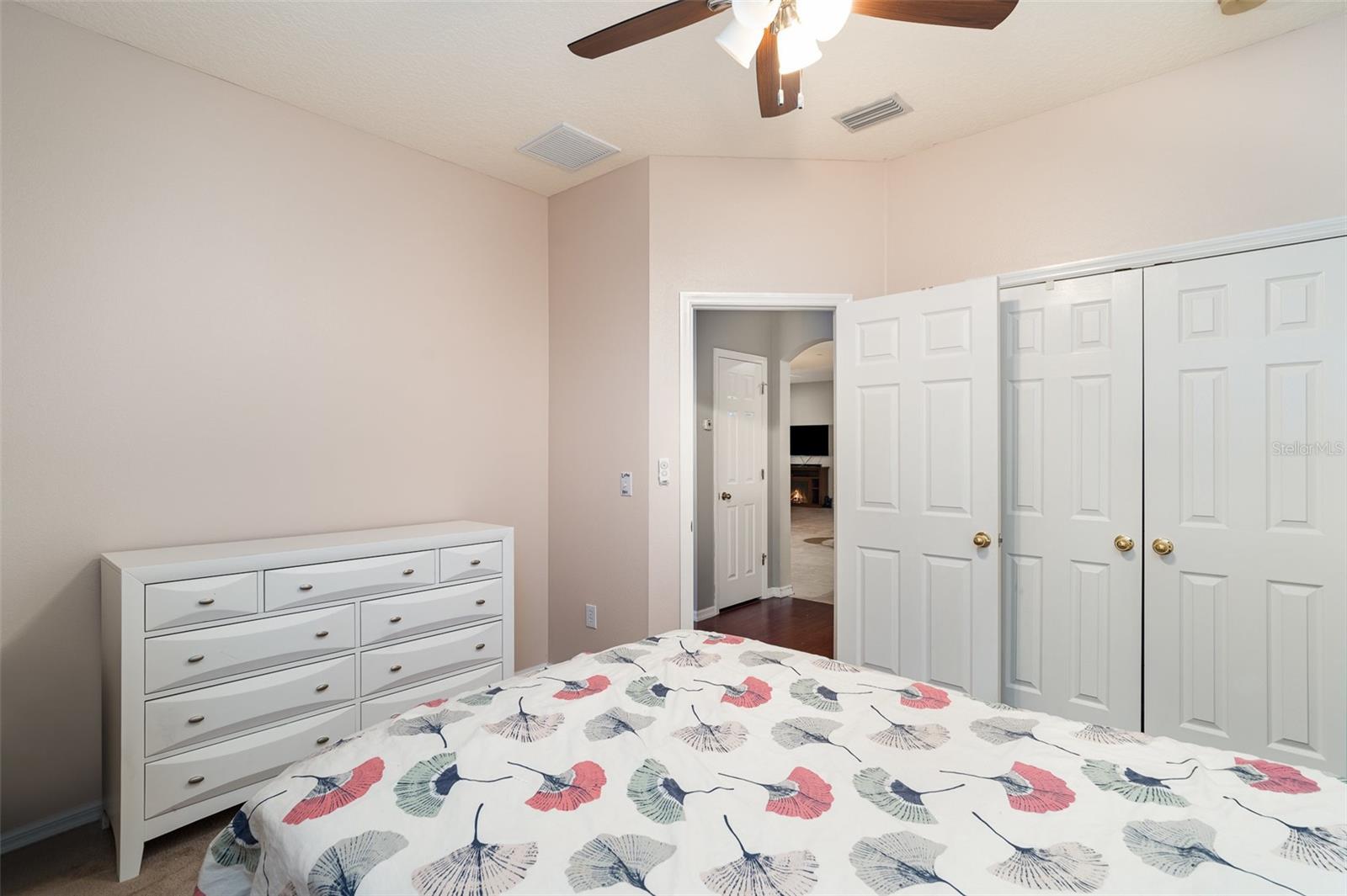 10903 WILDCAT DR — photo 25