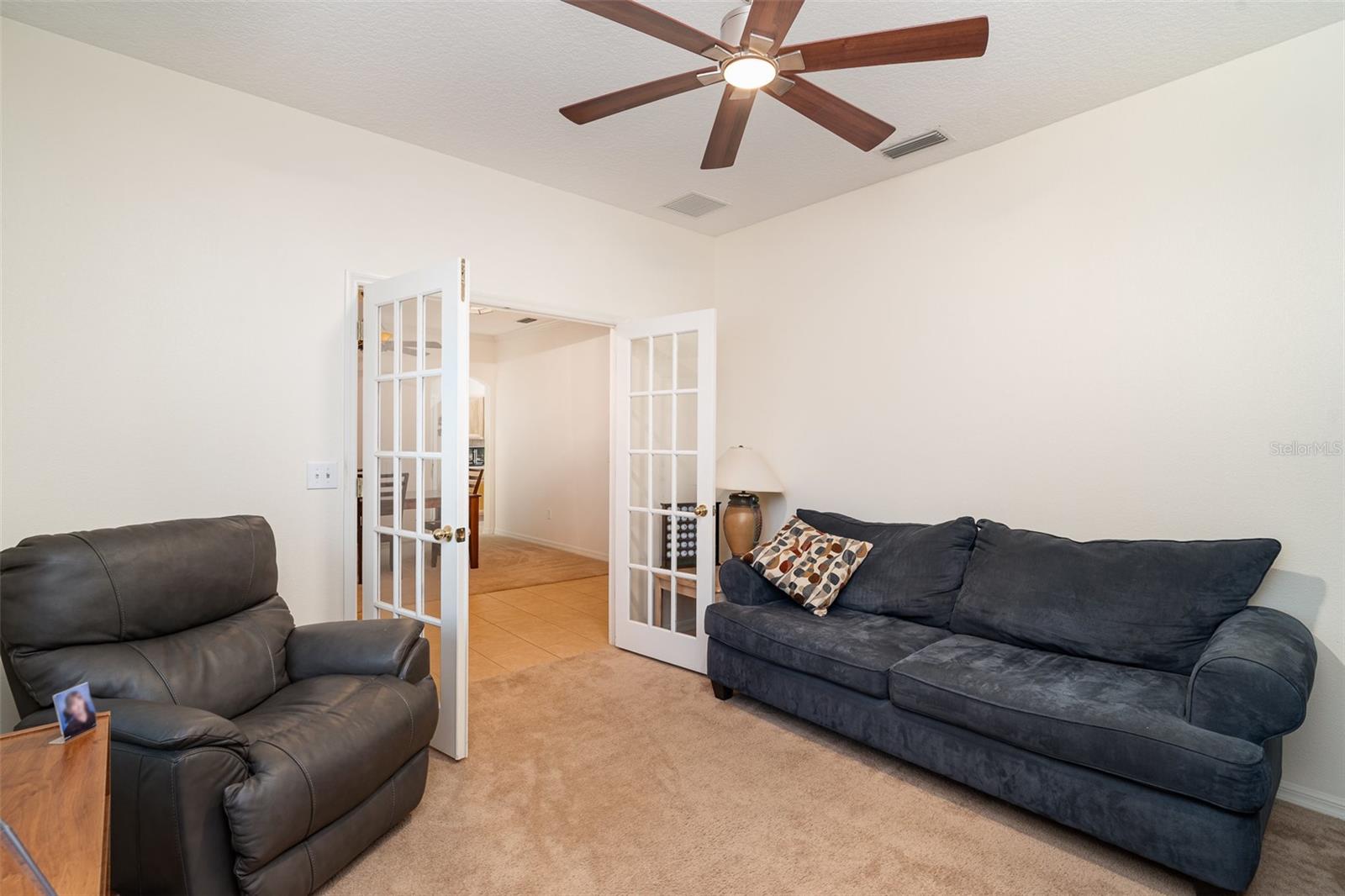 10903 WILDCAT DR — photo 8