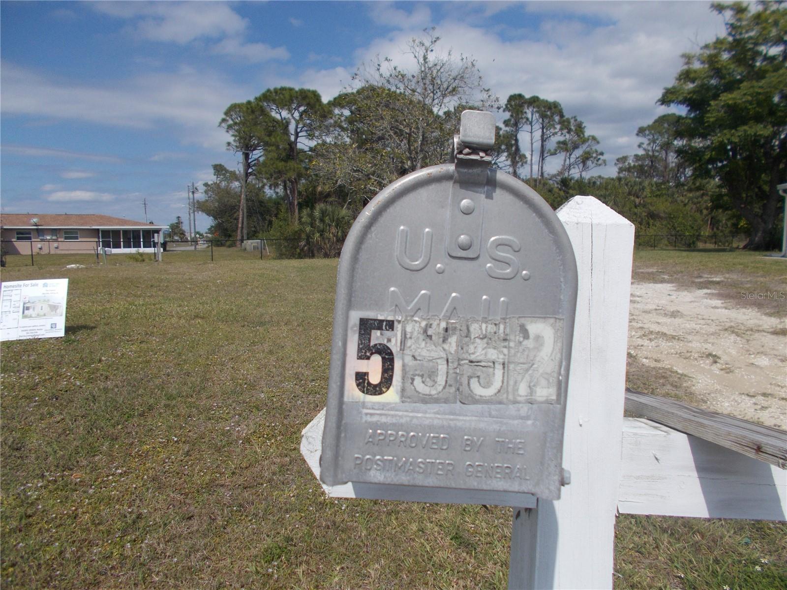5552 HOLIDAY PARK BLVD — photo 4
