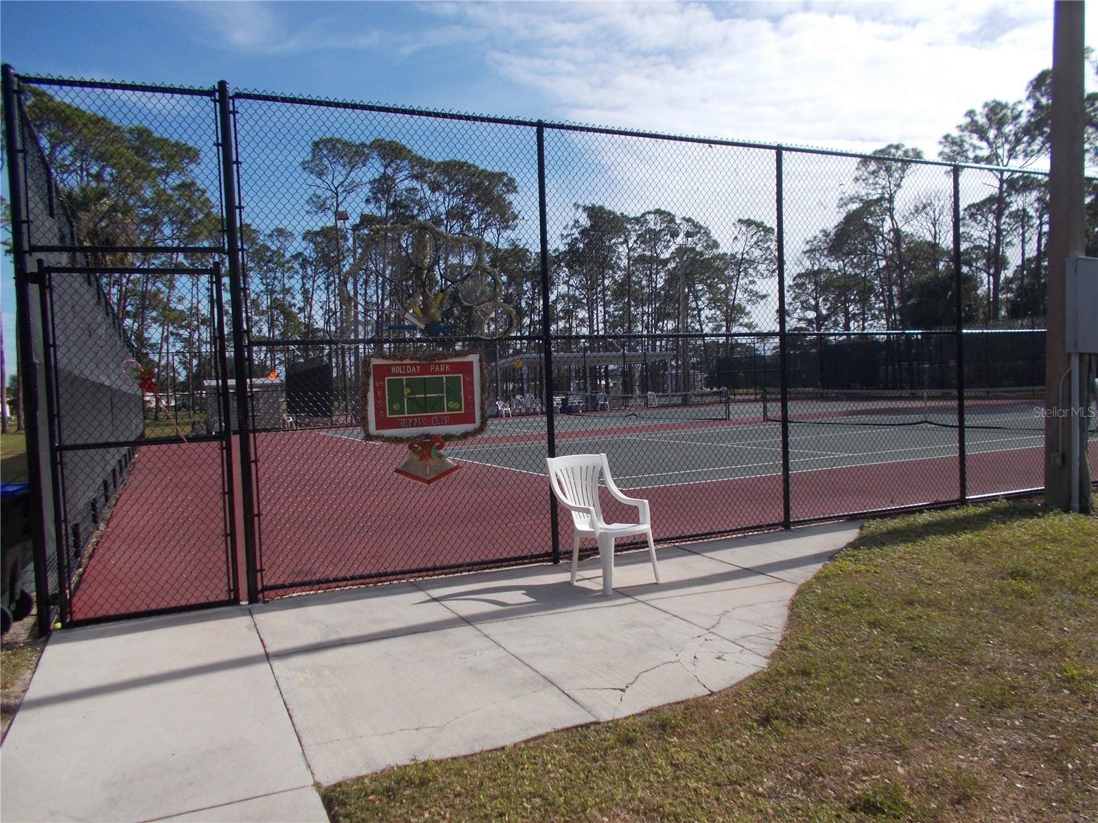 5552 HOLIDAY PARK BLVD — photo 19