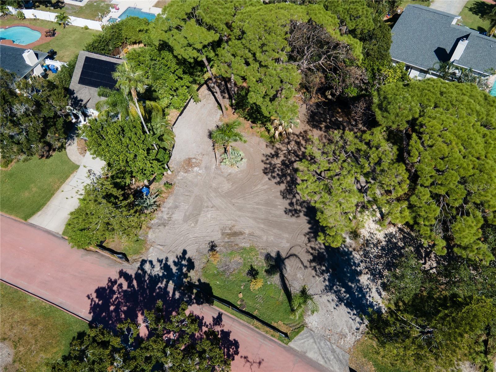 1125L FRIENDLY WAY S — photo 4