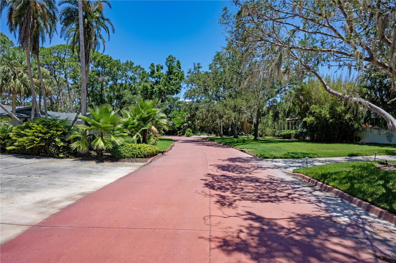 1125L FRIENDLY WAY S — photo 10