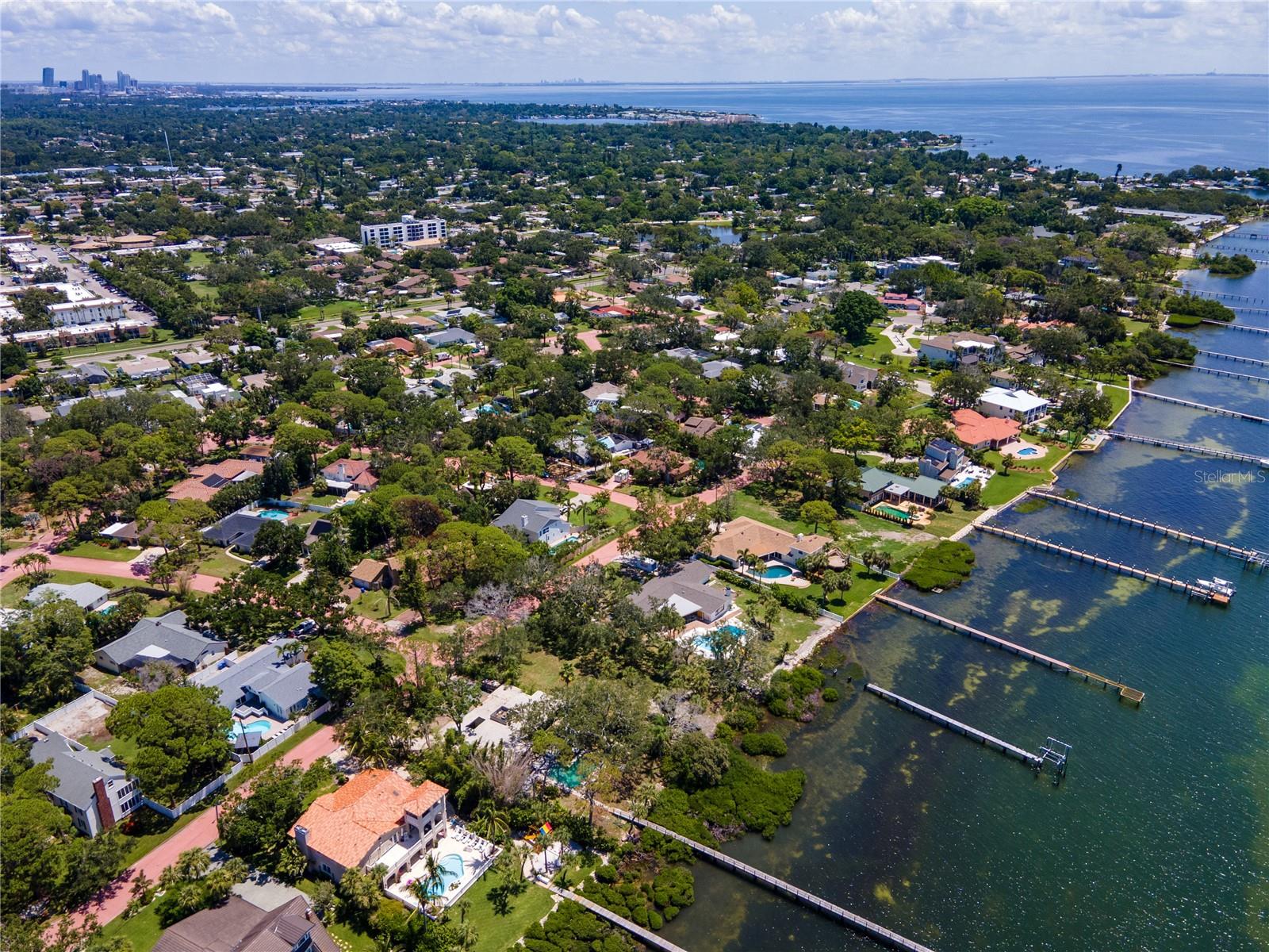 1125L FRIENDLY WAY S — photo 18