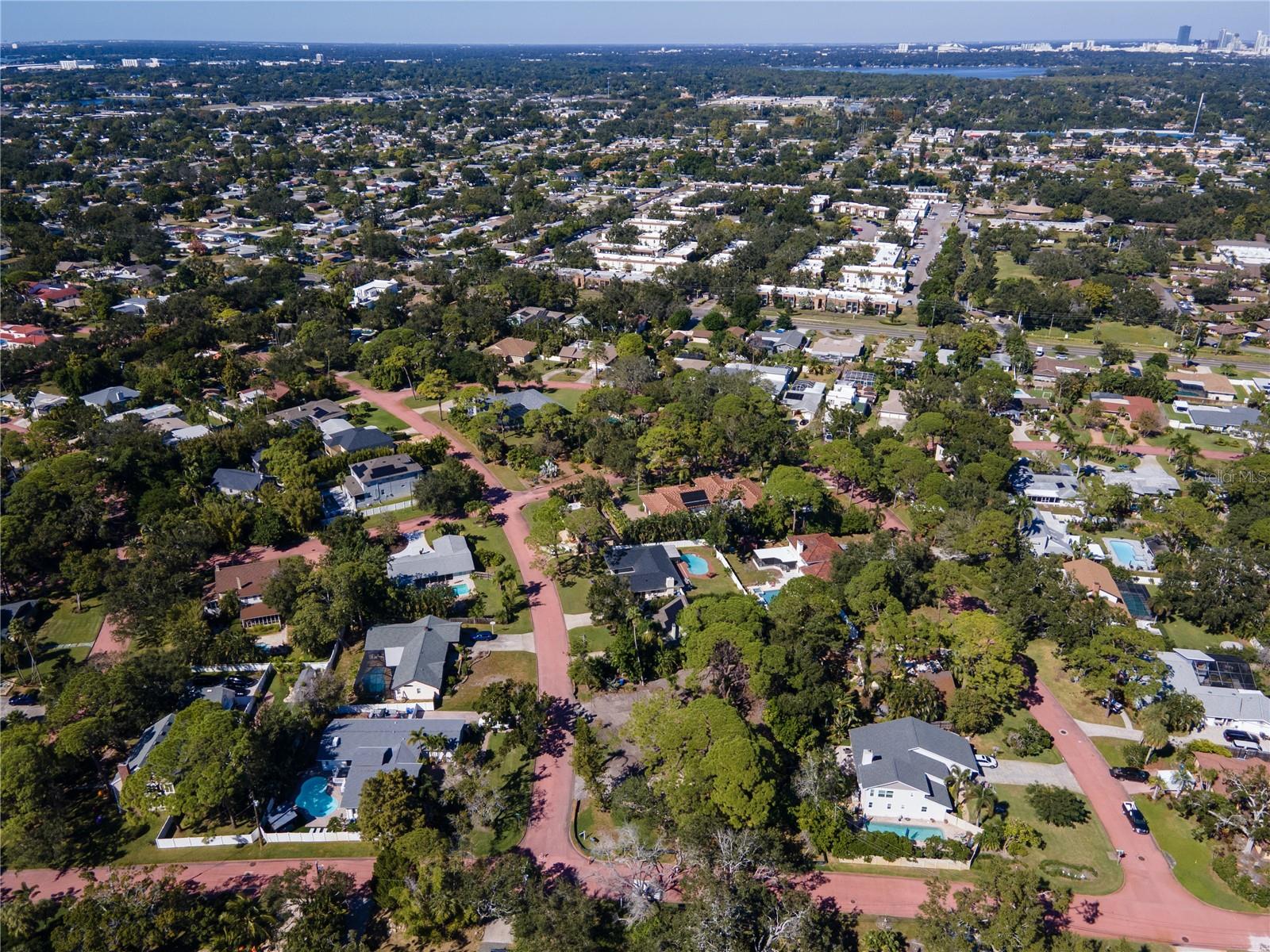 1125L FRIENDLY WAY S — photo 19