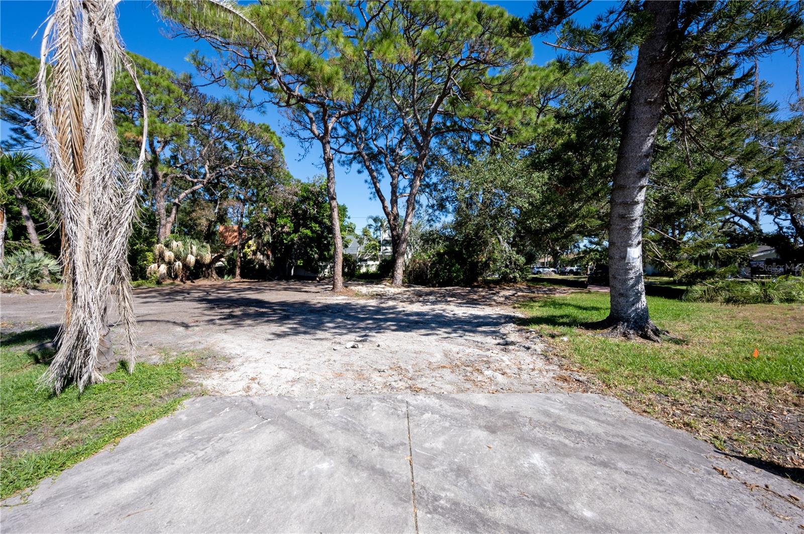 1125L FRIENDLY WAY S — photo 6