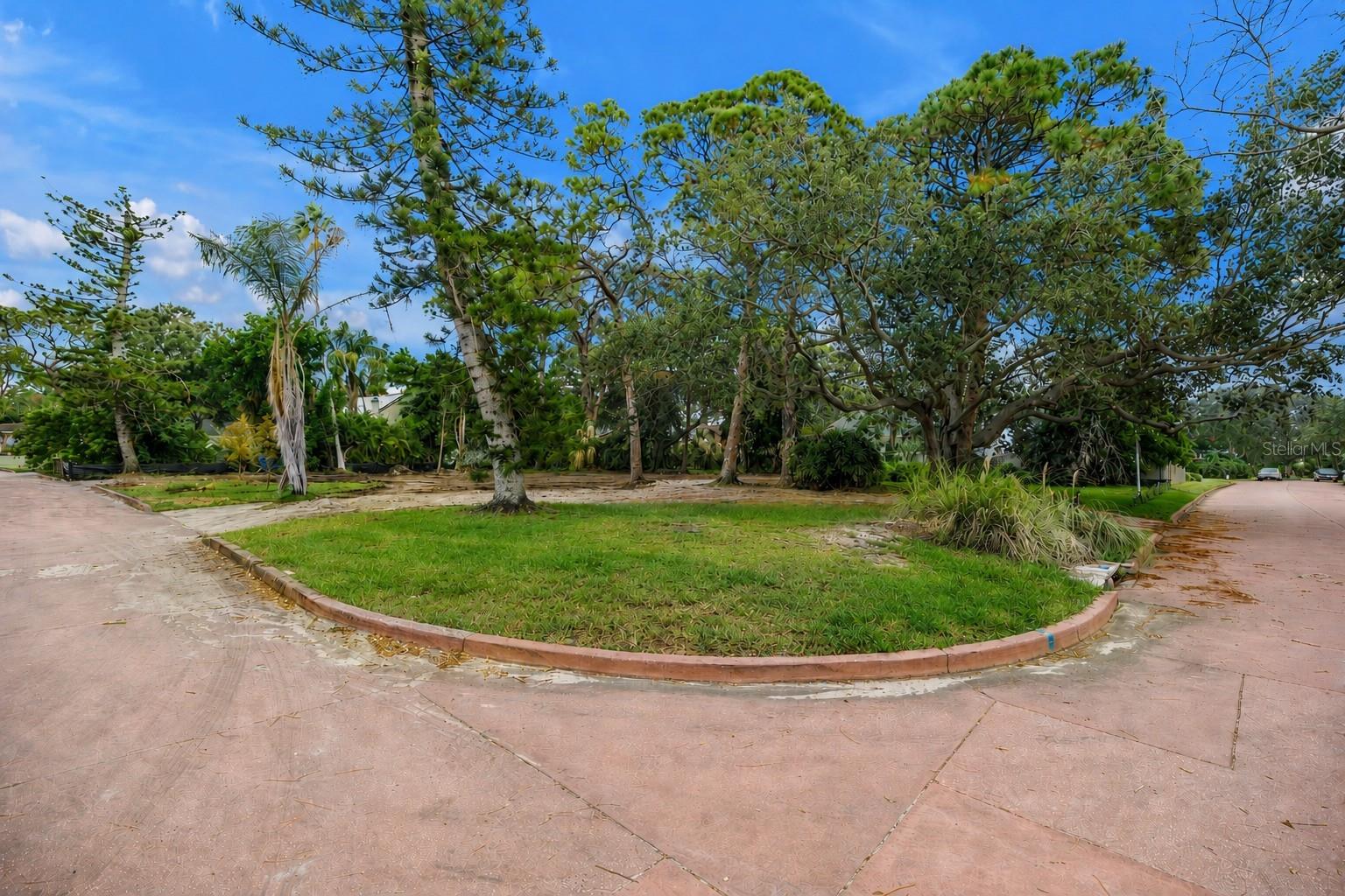 1125L FRIENDLY WAY S — photo 7
