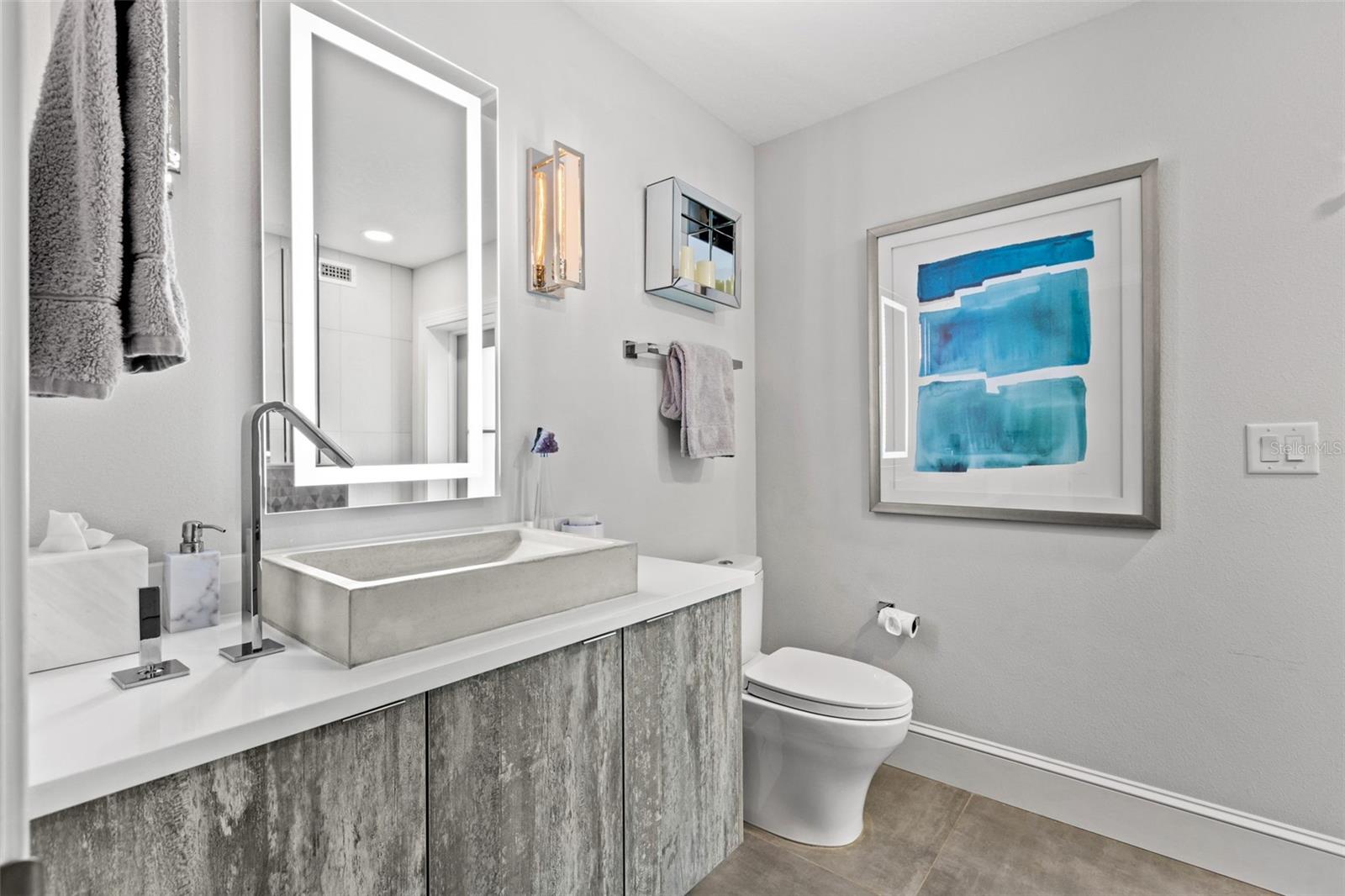 1365 BRIGHTWATERS BLVD NE — photo 36