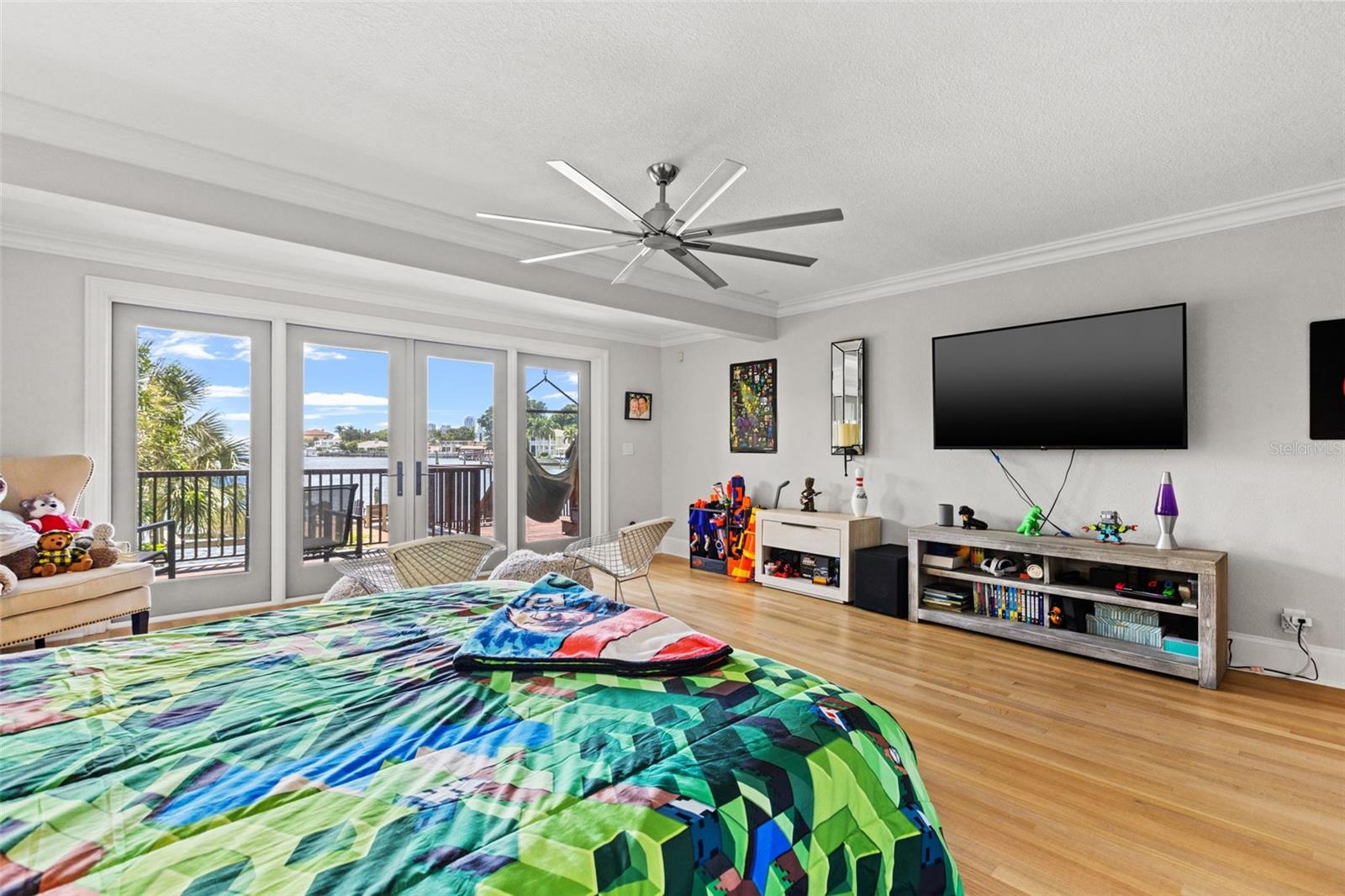 1365 BRIGHTWATERS BLVD NE — photo 48