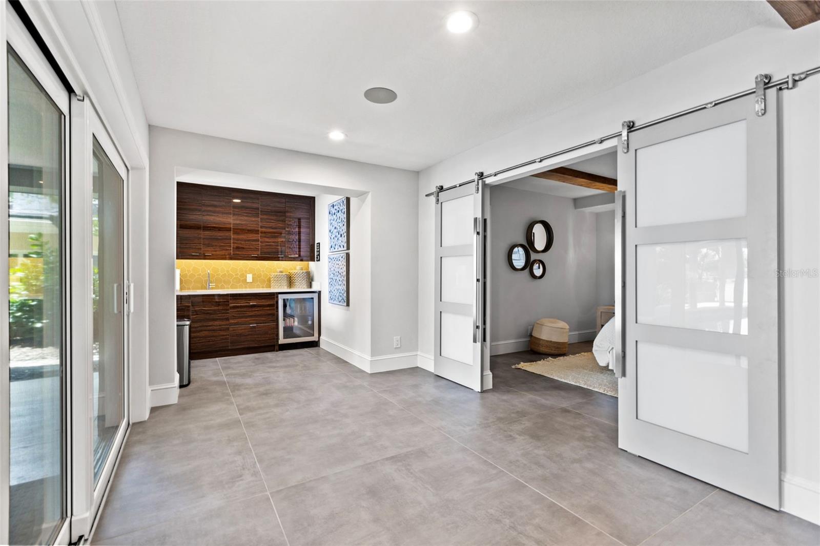 1365 BRIGHTWATERS BLVD NE — photo 33