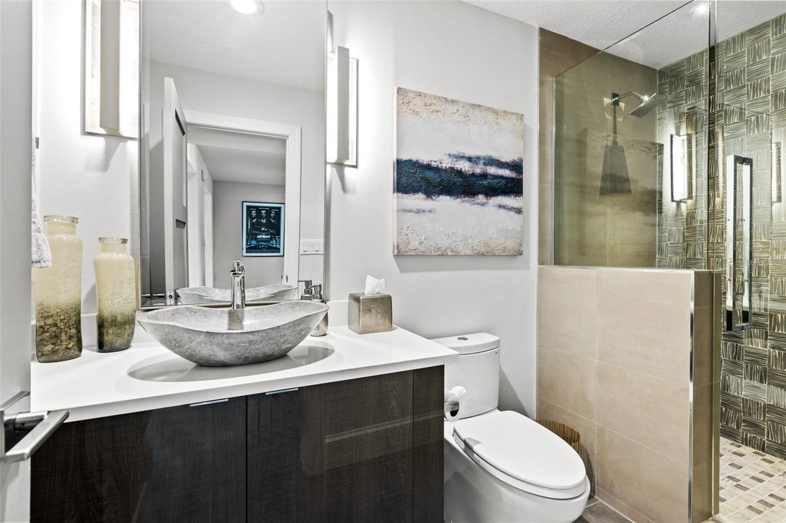 1365 BRIGHTWATERS BLVD NE — photo 31