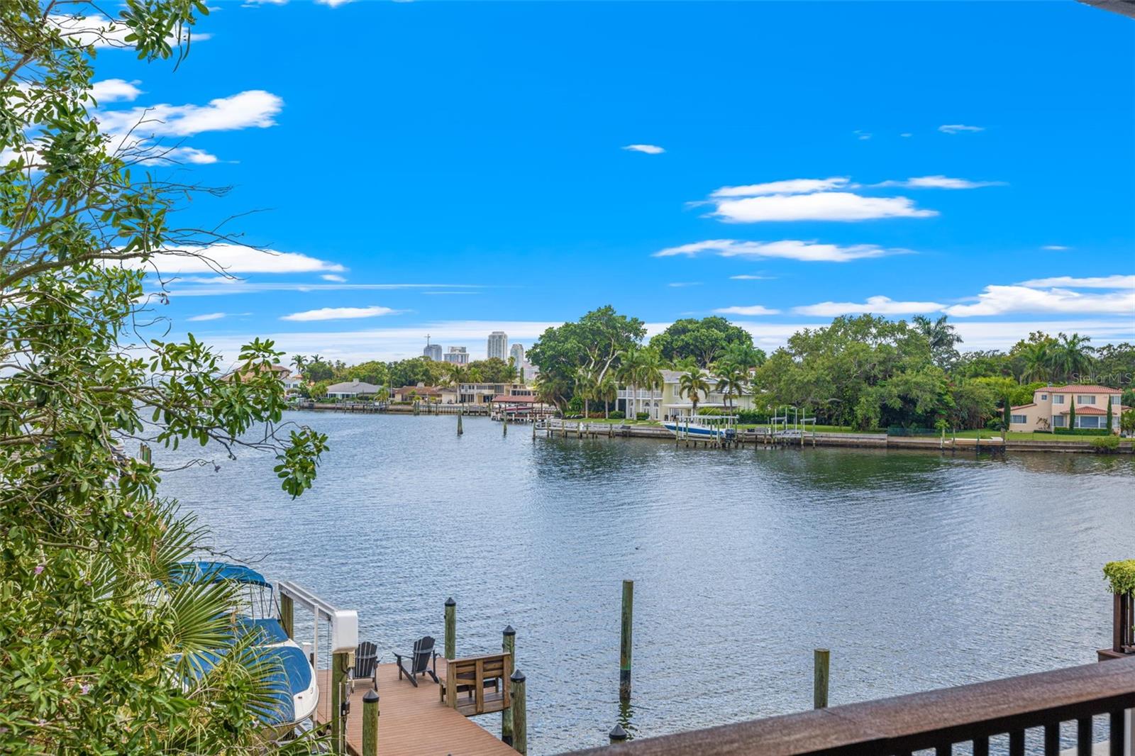 1365 BRIGHTWATERS BLVD NE — photo 49