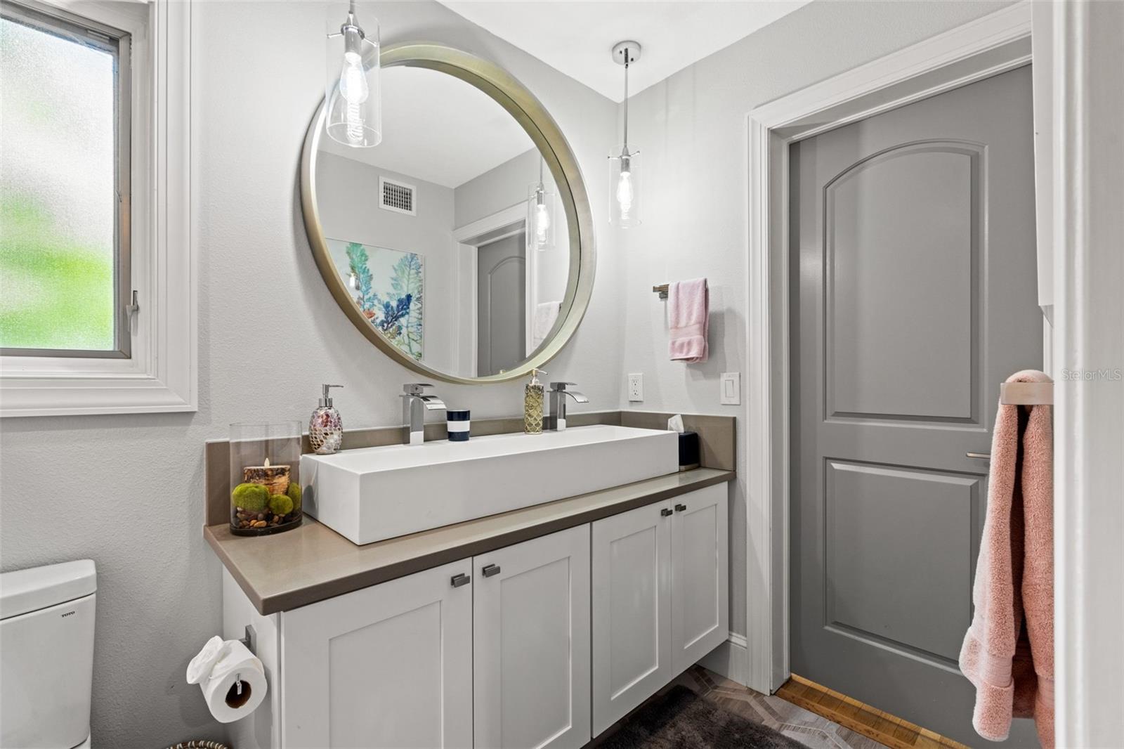 1365 BRIGHTWATERS BLVD NE — photo 50