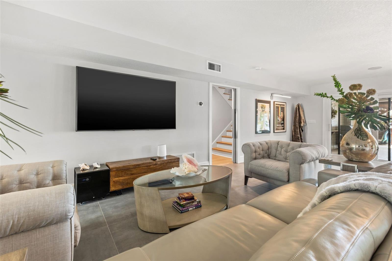 1365 BRIGHTWATERS BLVD NE — photo 29
