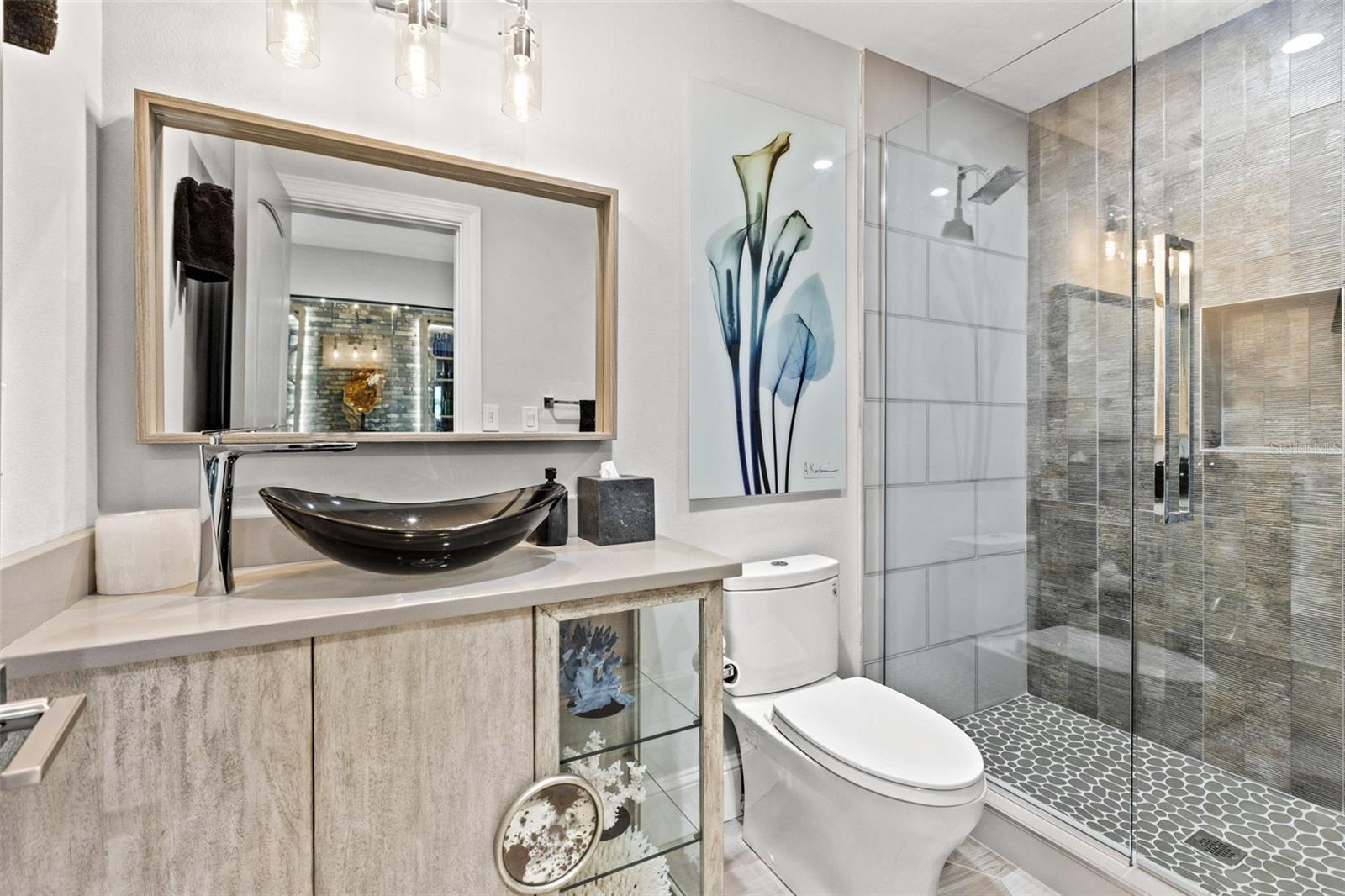 1365 BRIGHTWATERS BLVD NE — photo 53