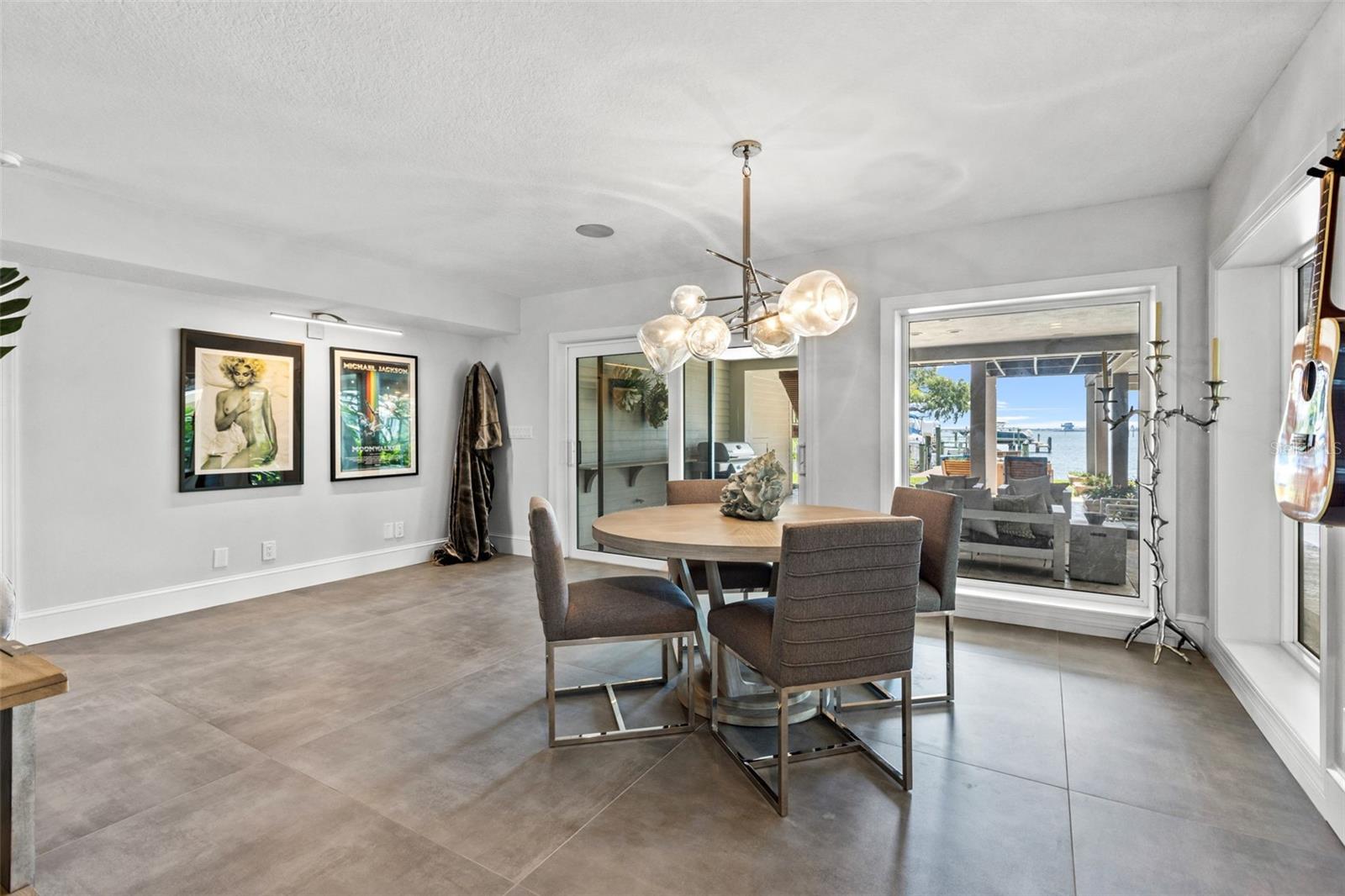 1365 BRIGHTWATERS BLVD NE — photo 30