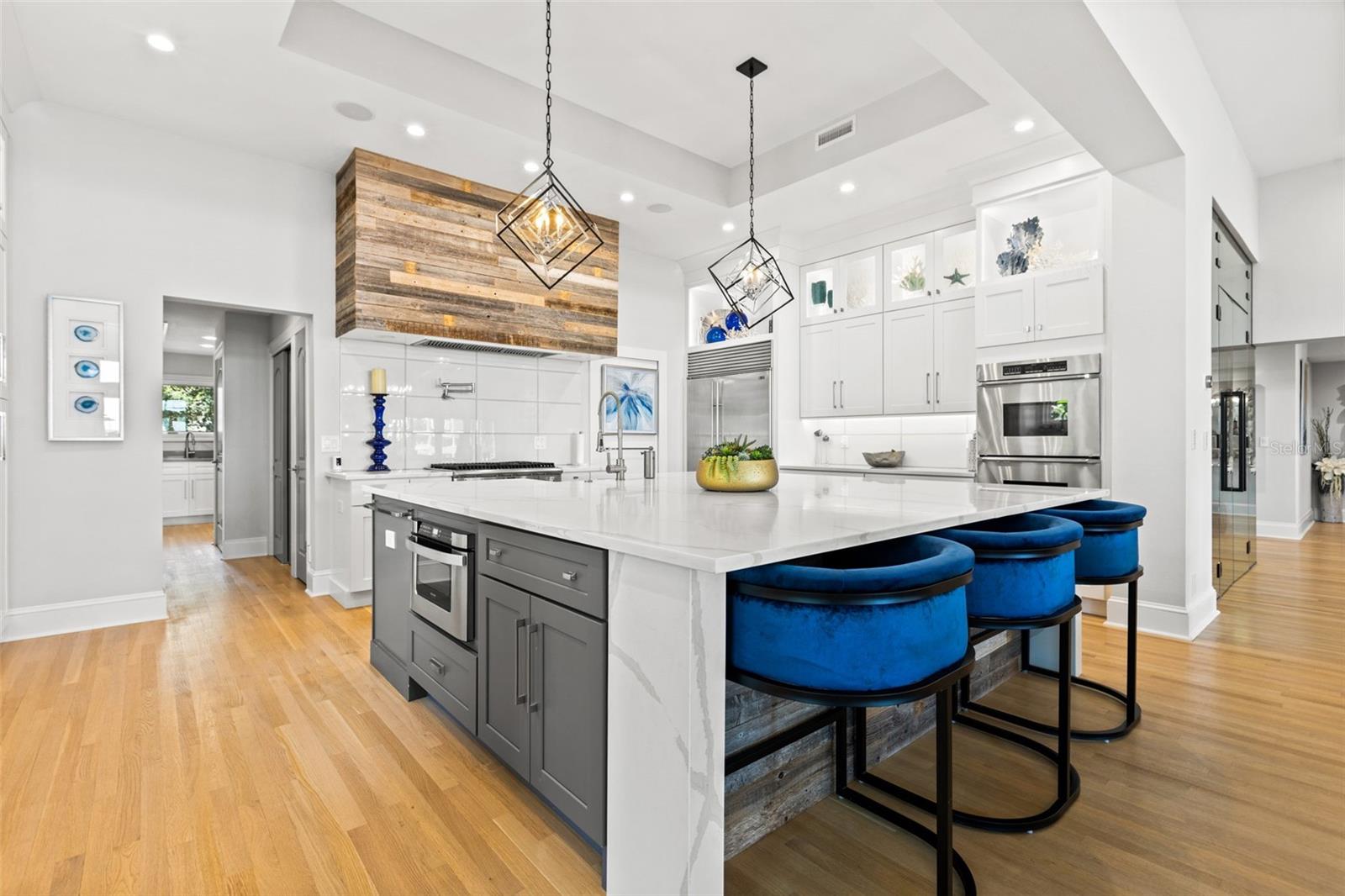 1365 BRIGHTWATERS BLVD NE — photo 20