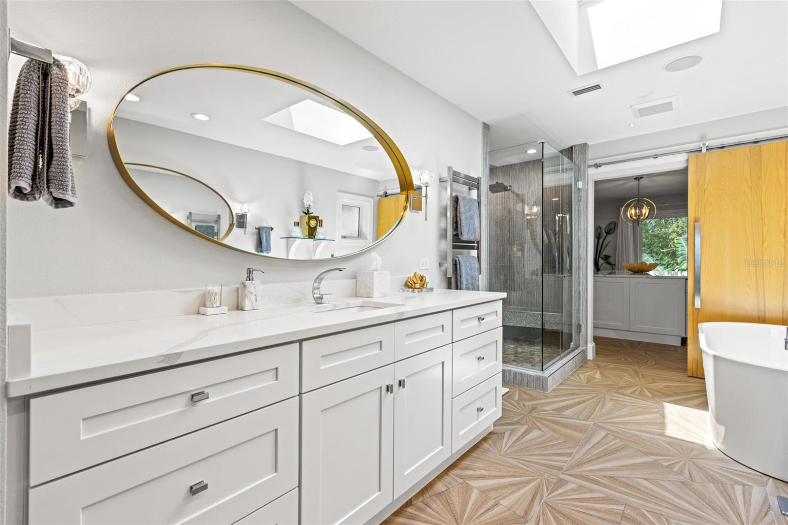 1365 BRIGHTWATERS BLVD NE — photo 44