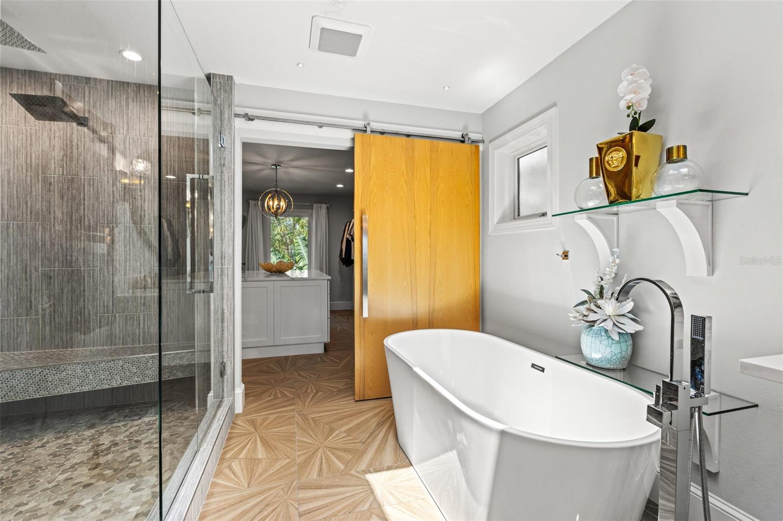 1365 BRIGHTWATERS BLVD NE — photo 45